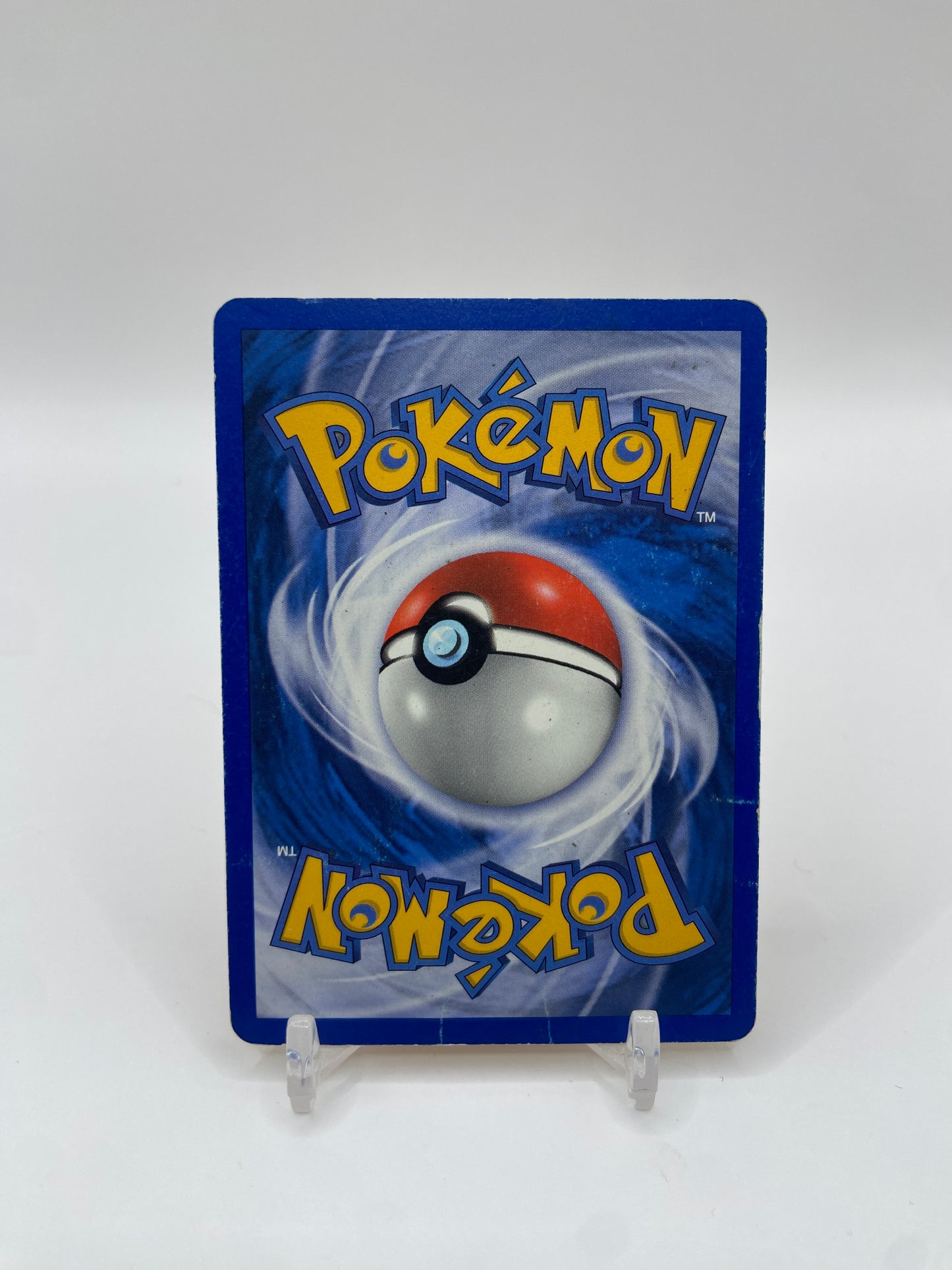 Torchic Ex Emerald 69/106