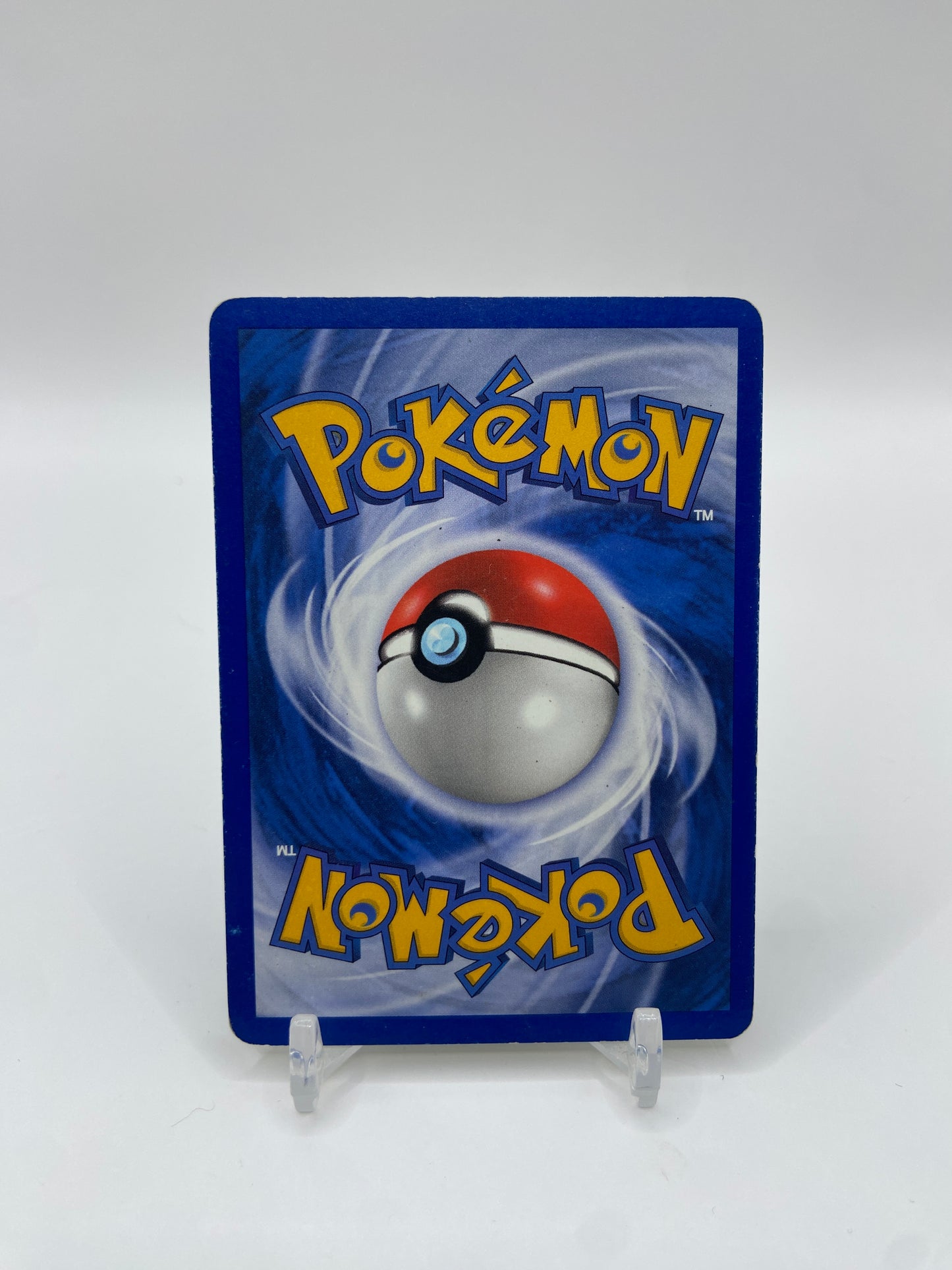 Glalie Rare Ex Emerald 13/106