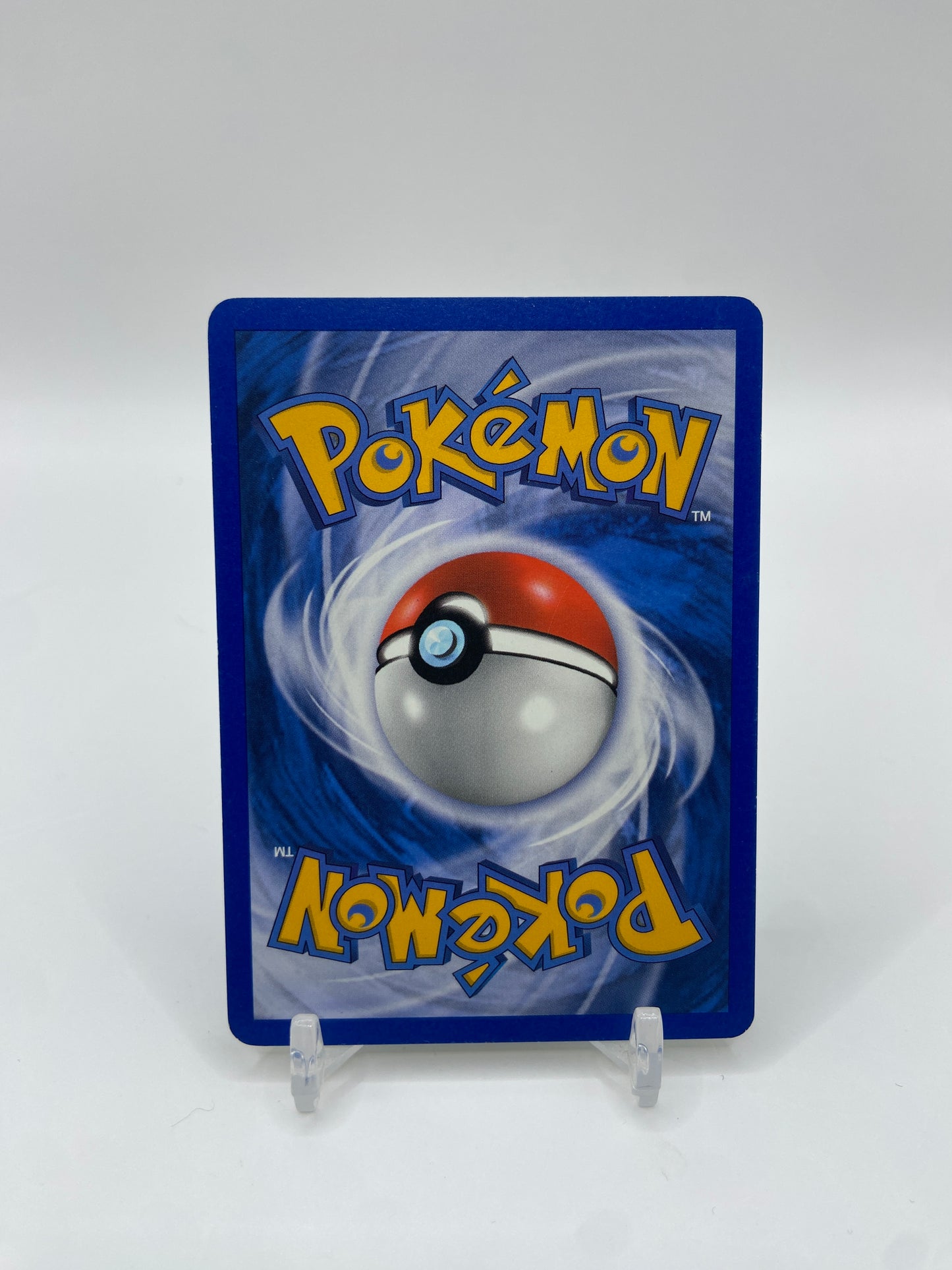 Feebas Ex Emerald 49/106