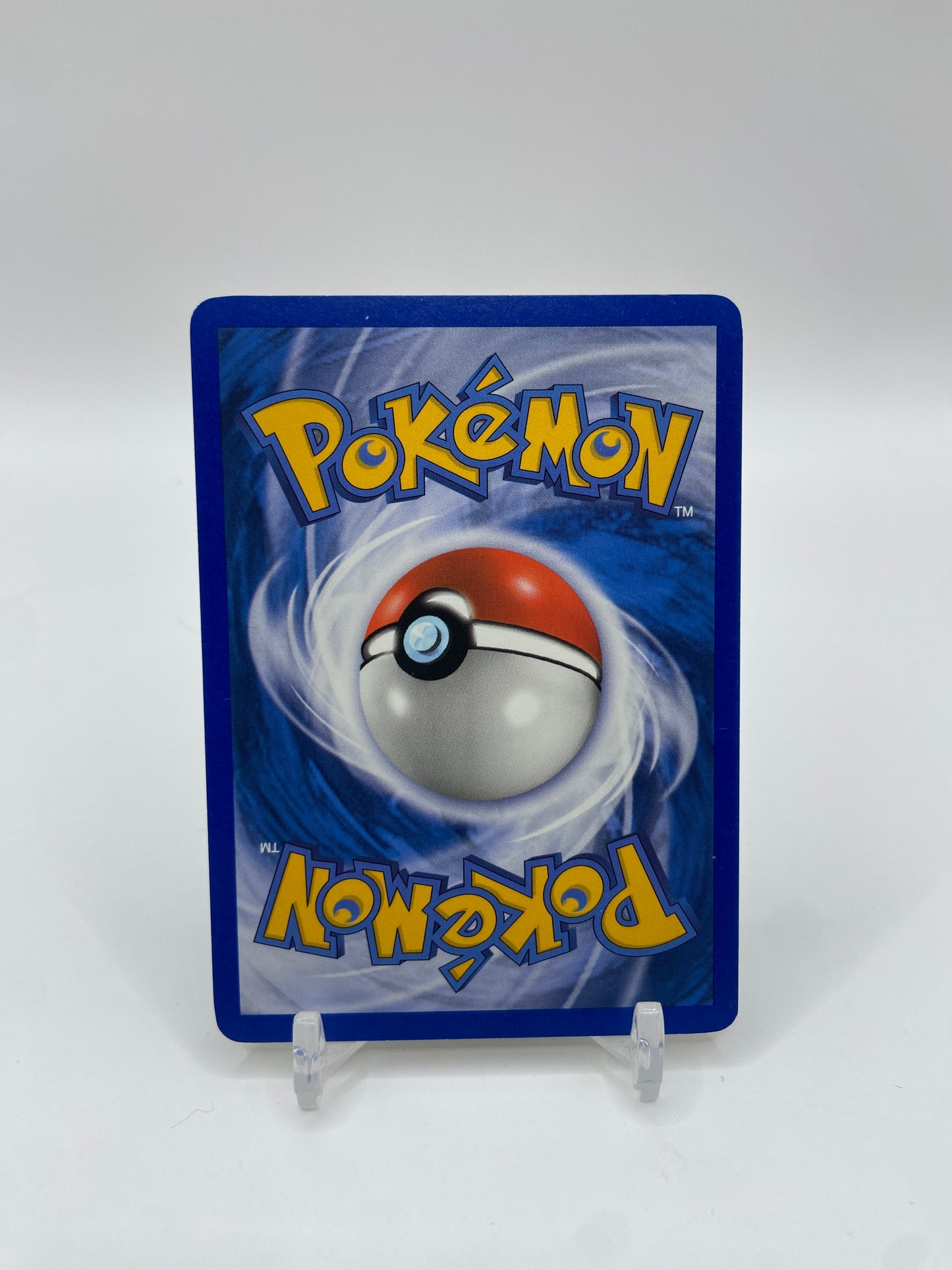 Feebas Ex Emerald 50/106
