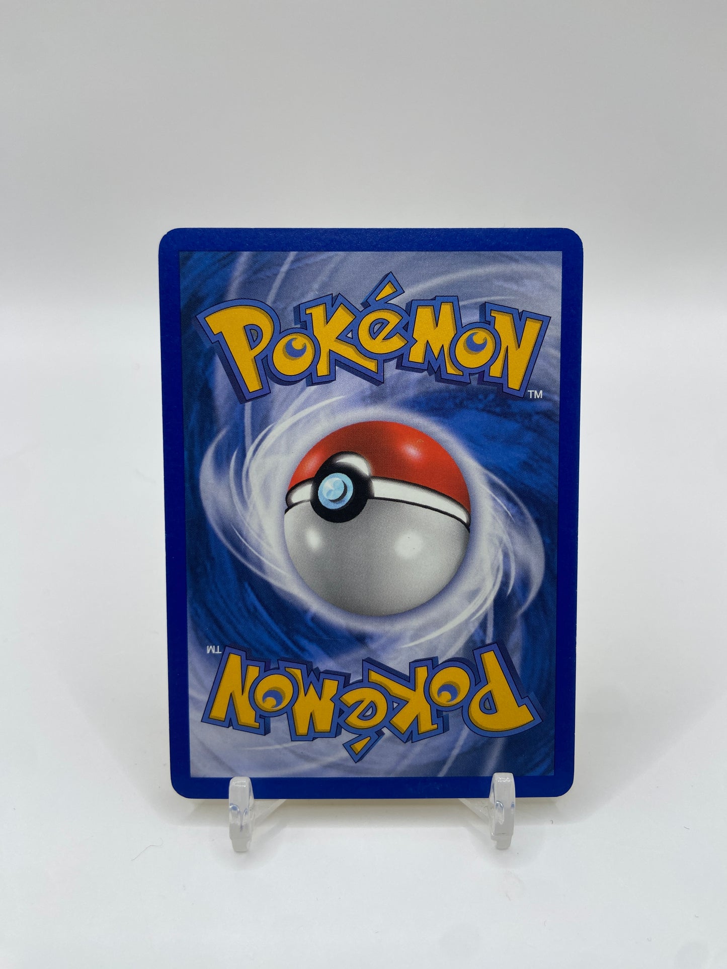 Voltorb Ex Emerald 71/106