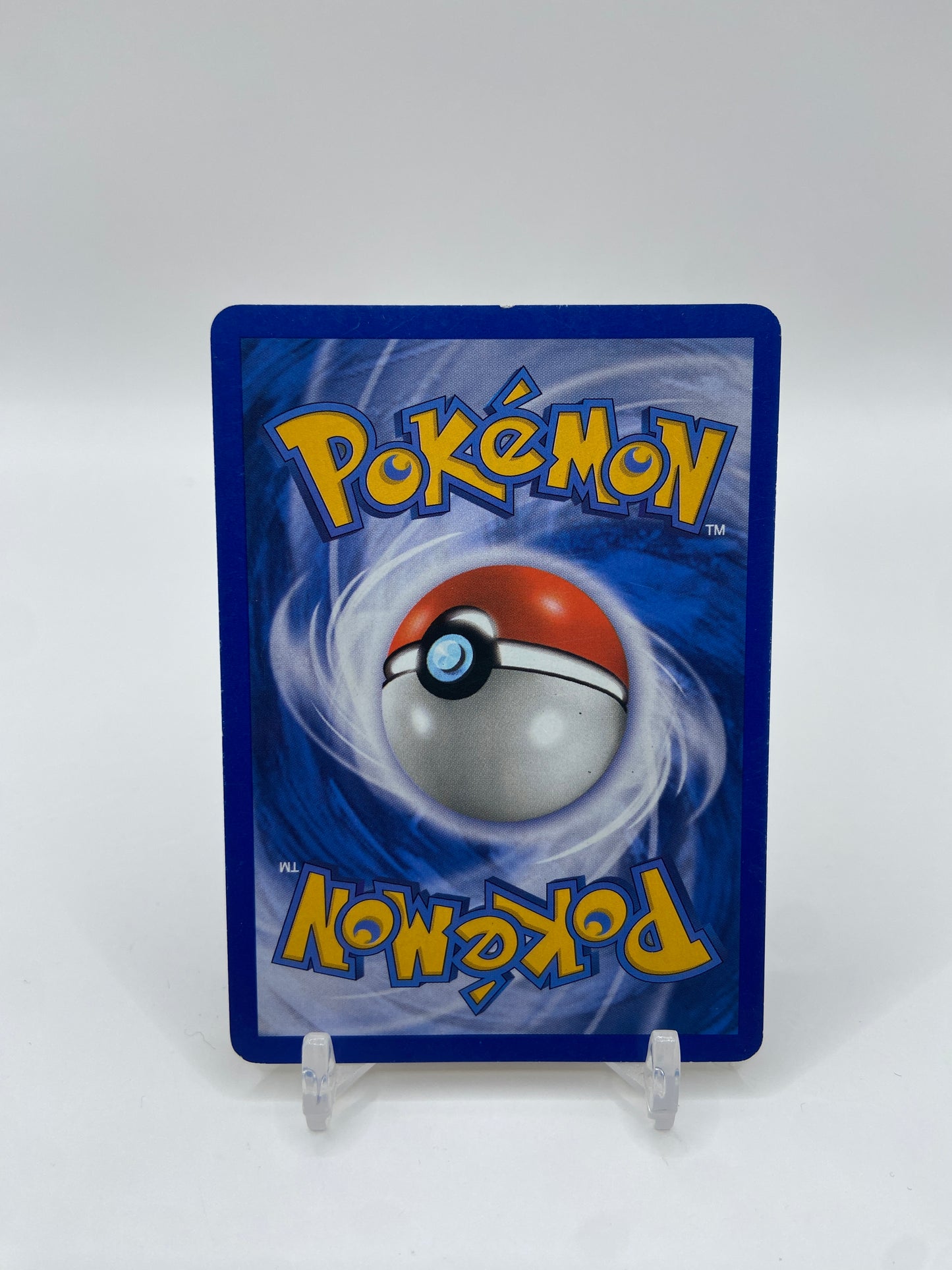 Deoxys Attack Forme Rare Legends Awakened 24/146