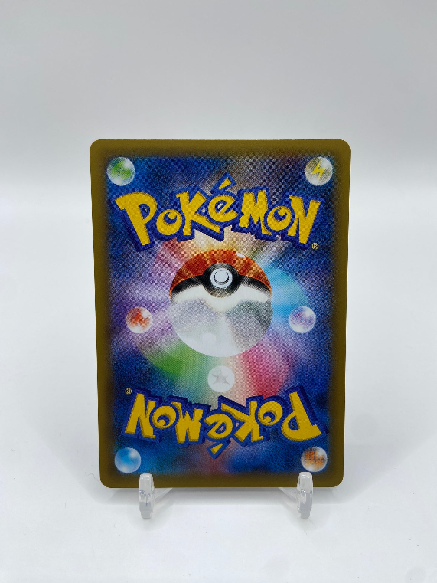 Tapu Lele GX 25th Anniversary Promo Japanese 025/025