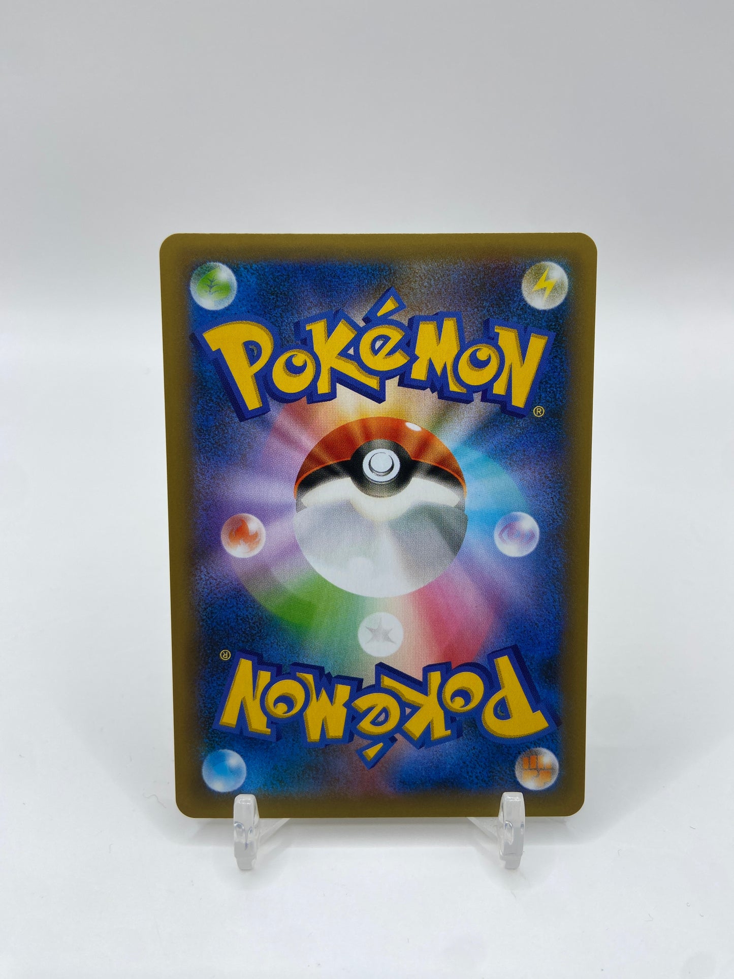 Luxray GL Lv. X 25th Anniversary Promo Japanese 017/025