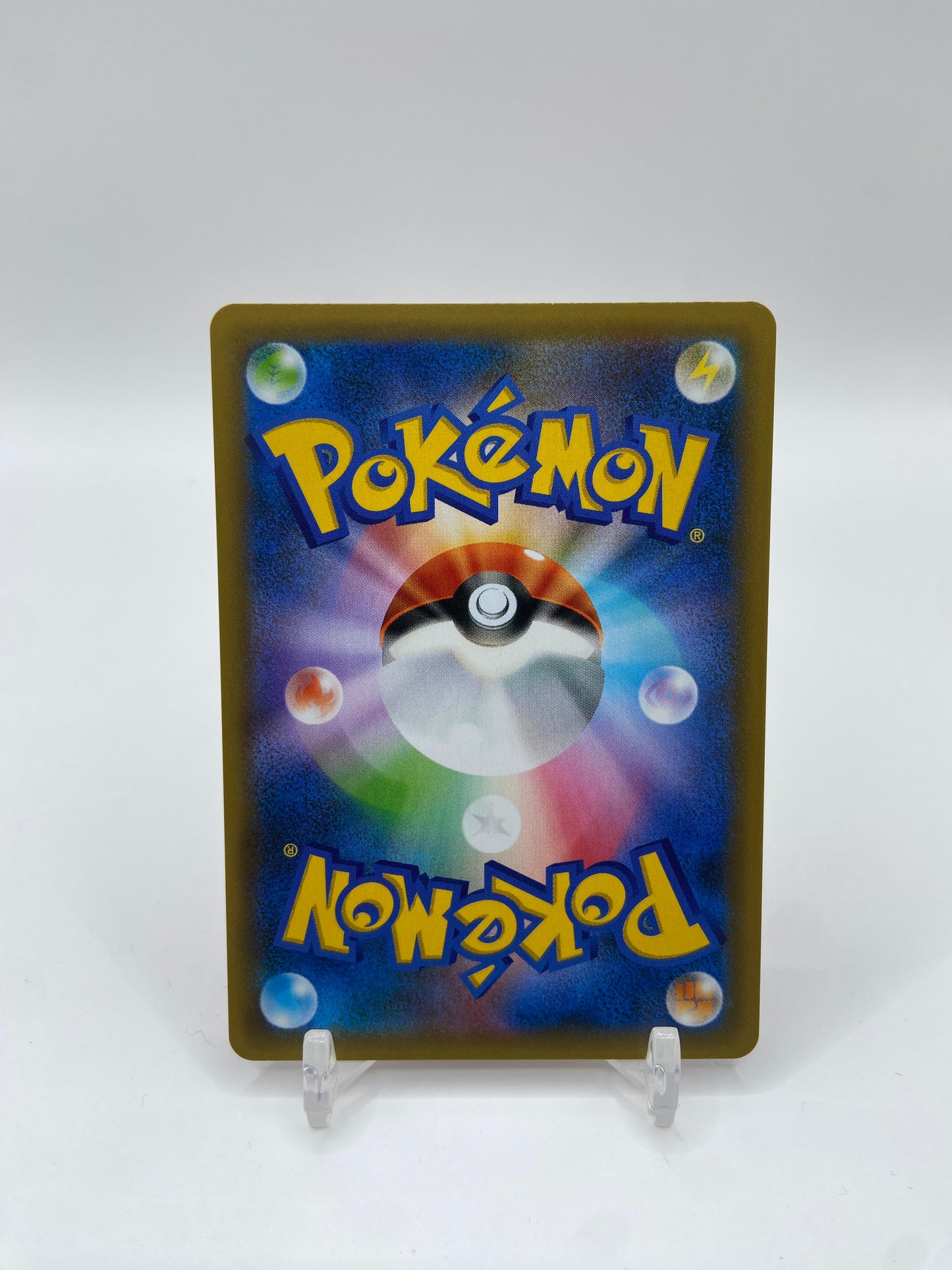 Gardevoir ex 25th Anniversary Promo Japanese 015/025