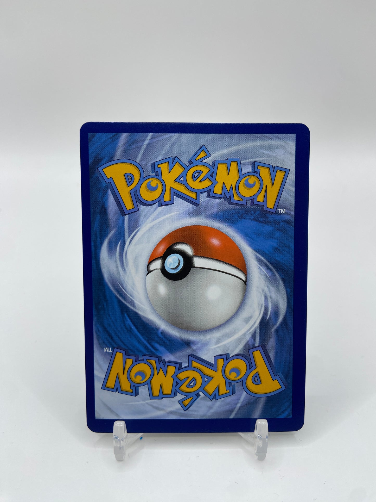 Vaporeon VMAX Evolving Skies 030/203