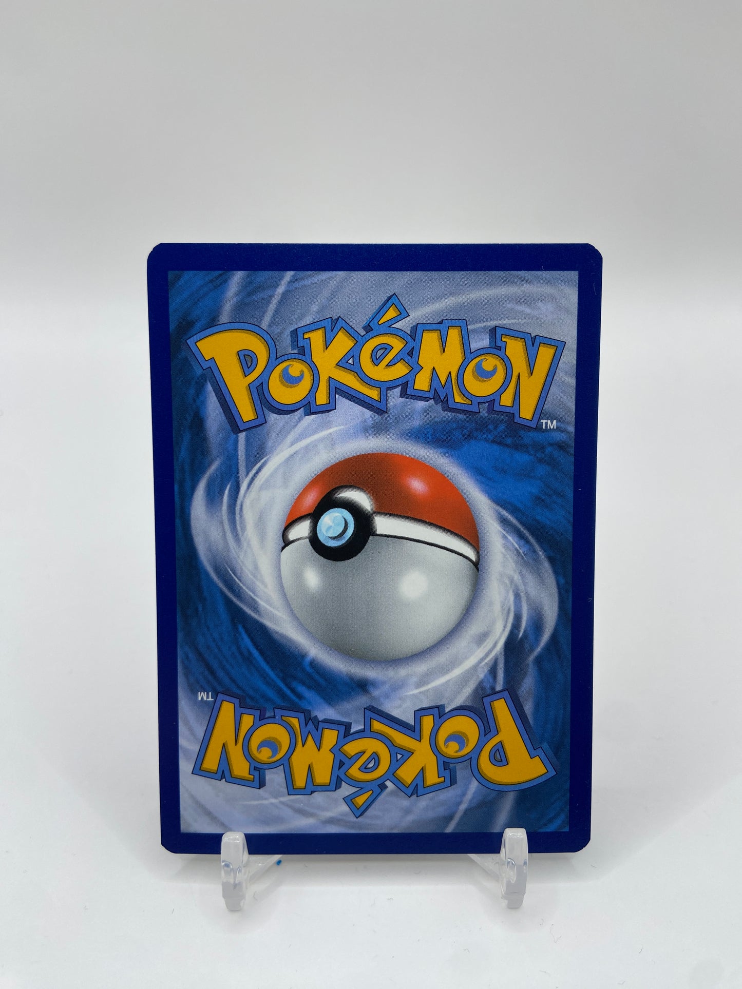 Lumineon V Full Art Brilliant Stars 155/172
