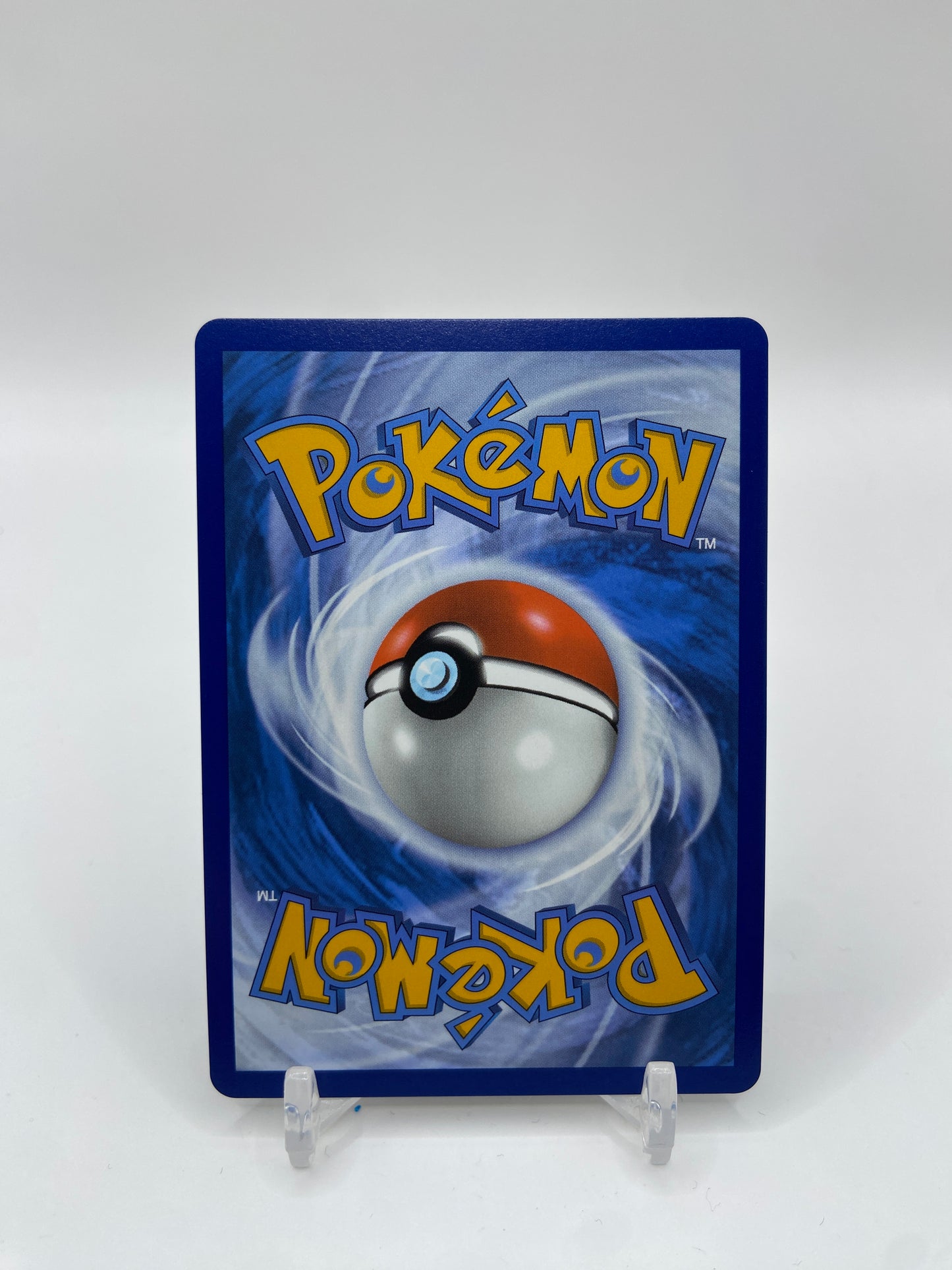 Gothitelle Full Art Scarlet & Violet Promo 211