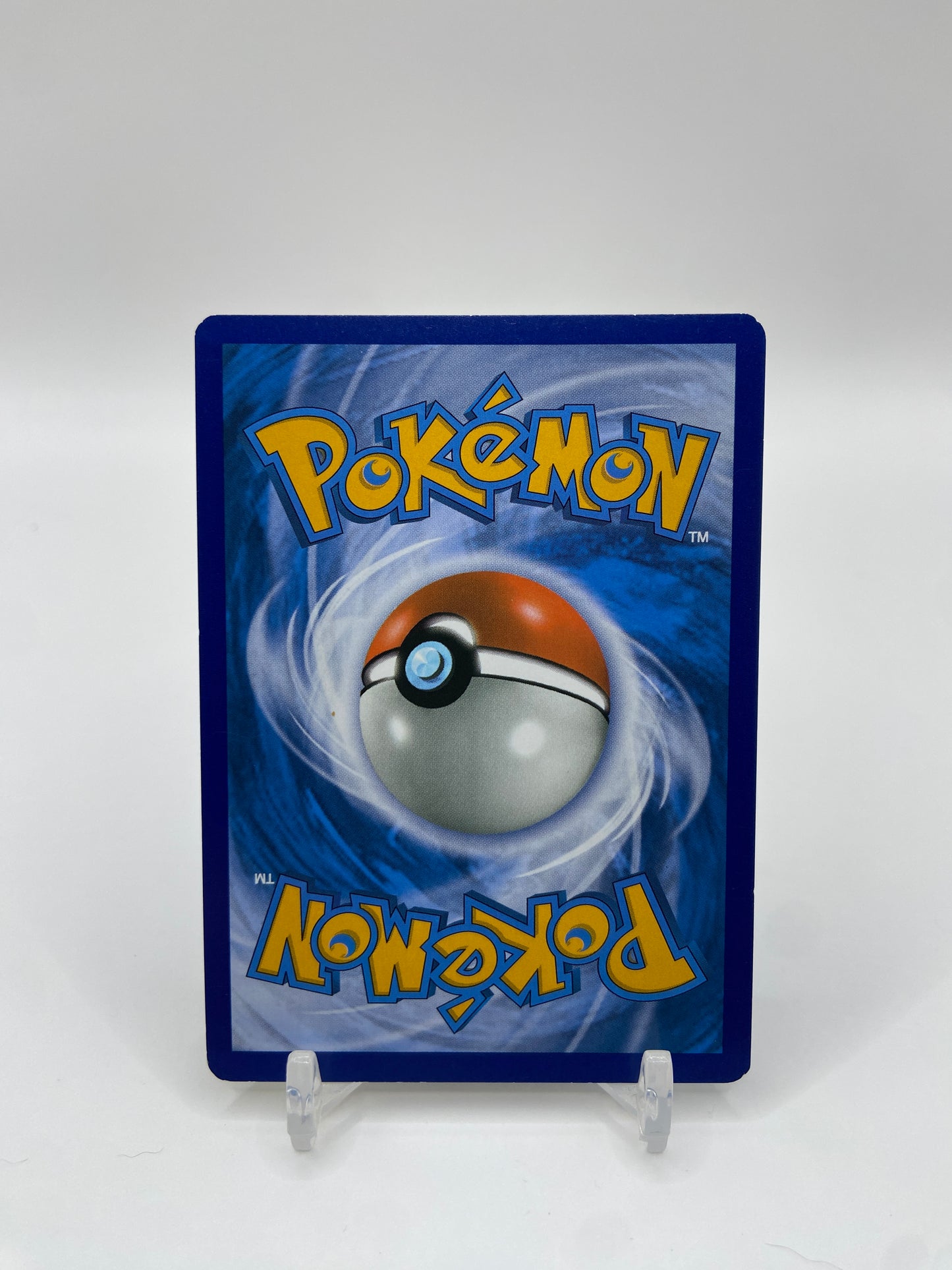 Magikarp & Wailord GX Sun & Moon Promo SM166