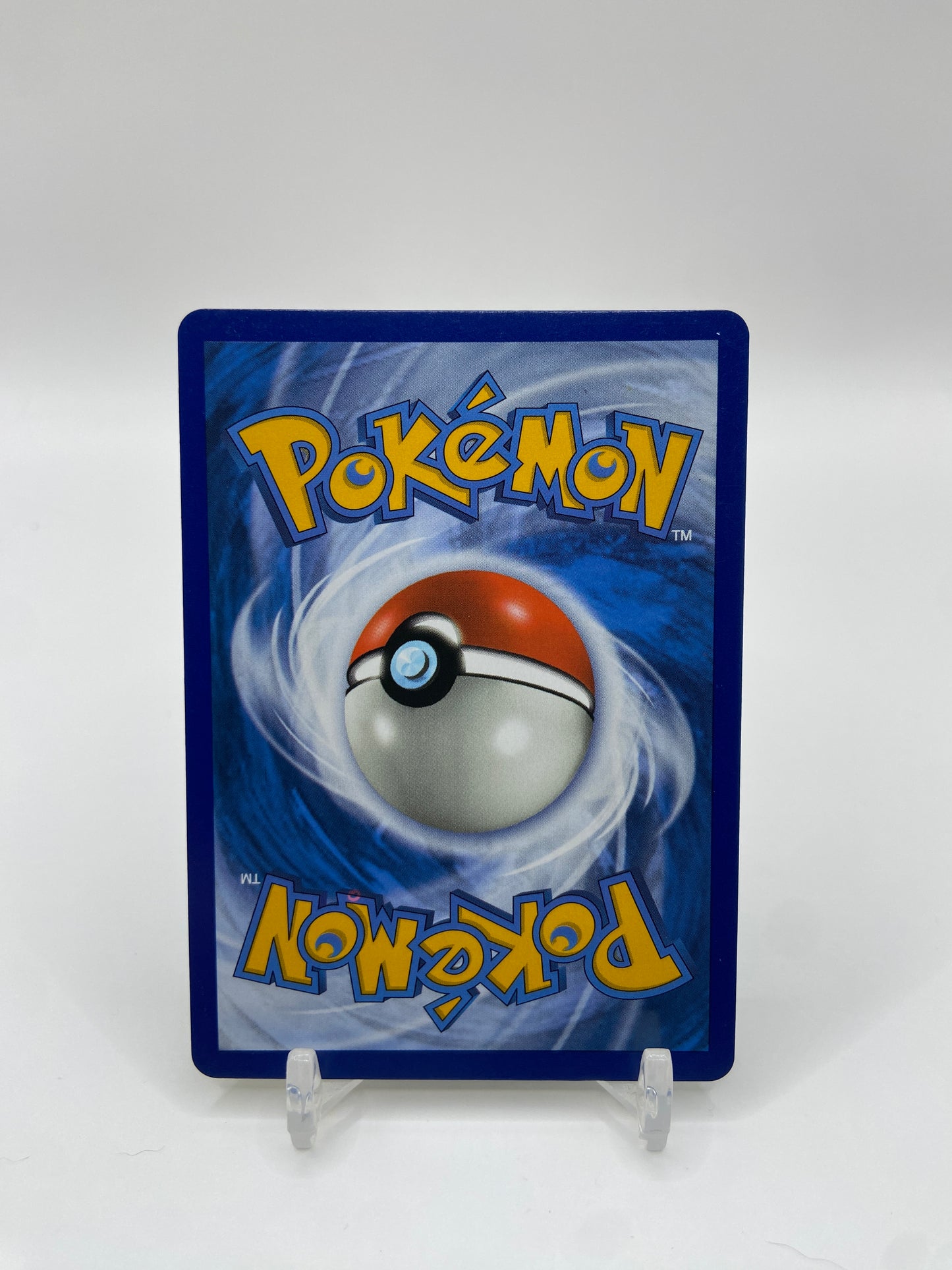 Venusaur & Snivy GX Full Art Cosmic Eclipse 210/236