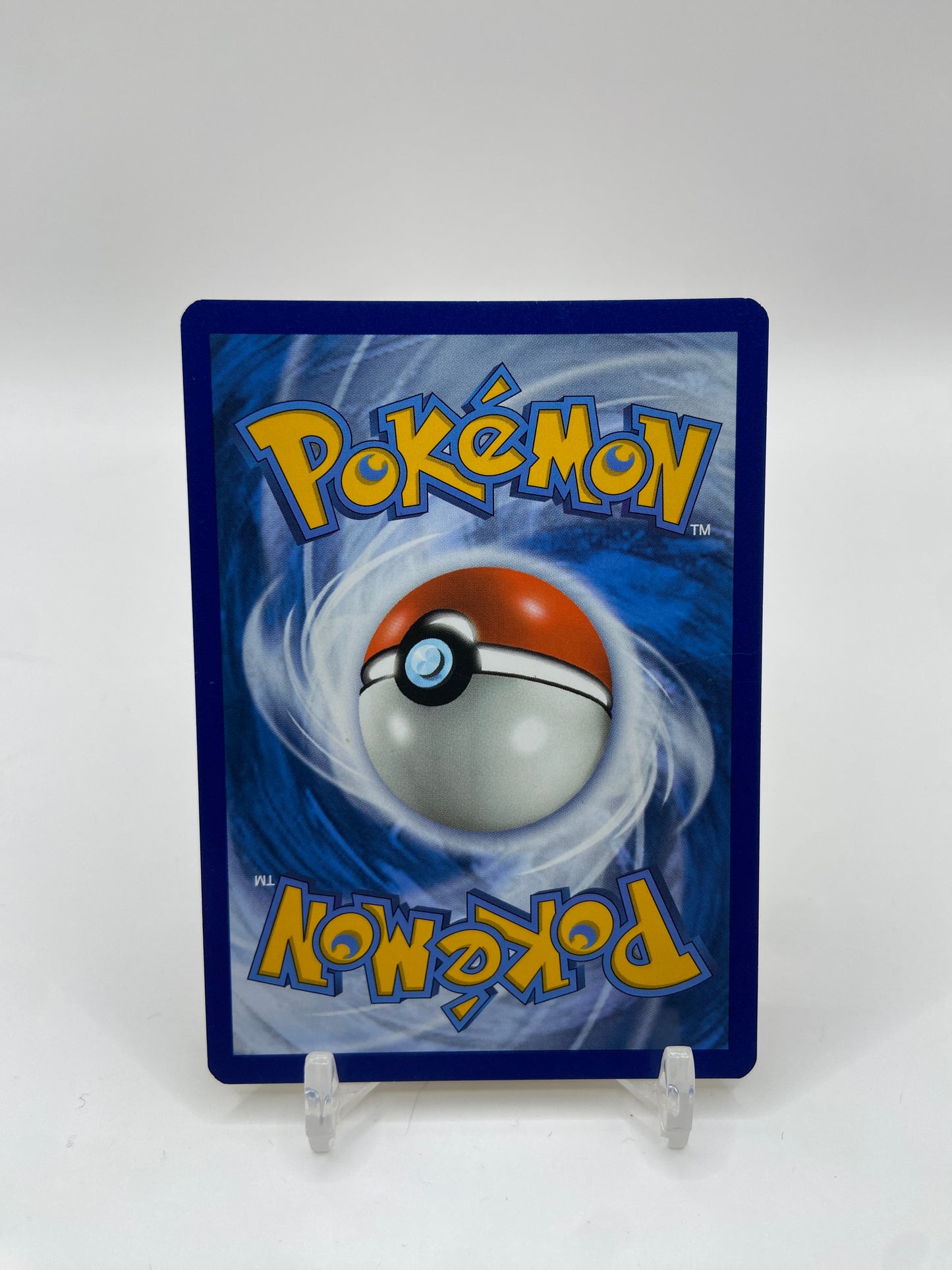 Shelgon Reverse Holo Celestial Storm 105/168