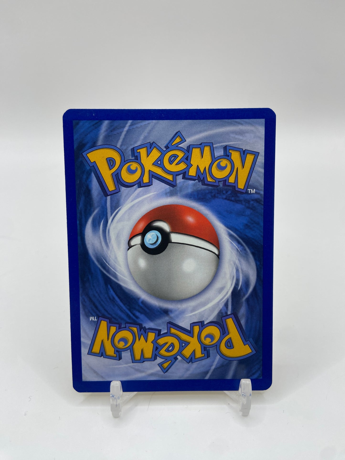 Smeargle Rare Neo Discovery 30/75