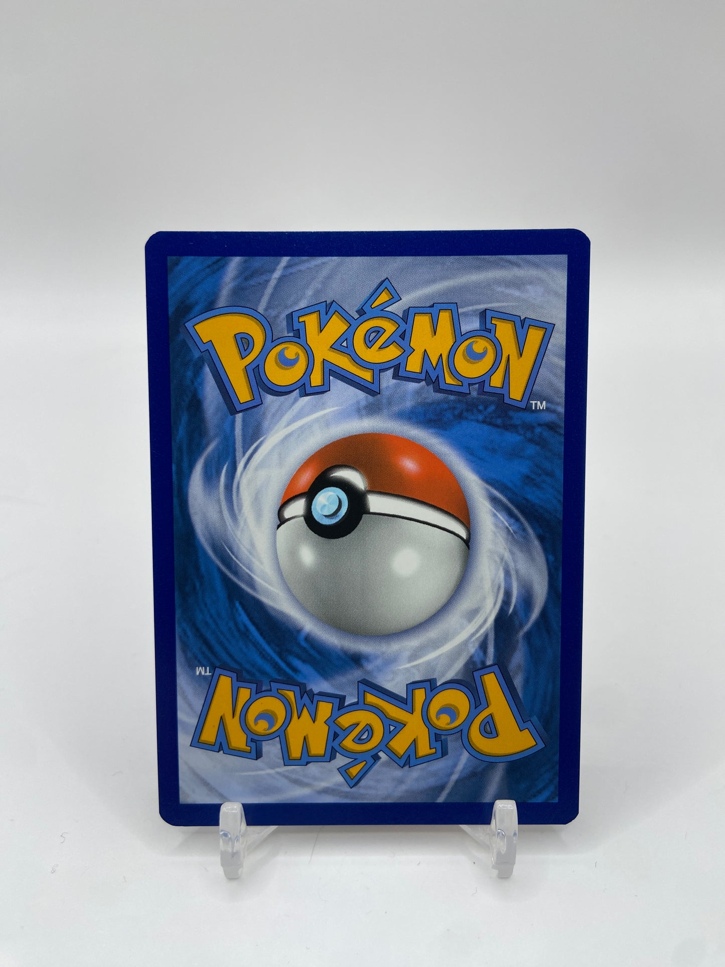 Blaziken VMAX Alternate Art Secret Rare Chilling Reign 201/198