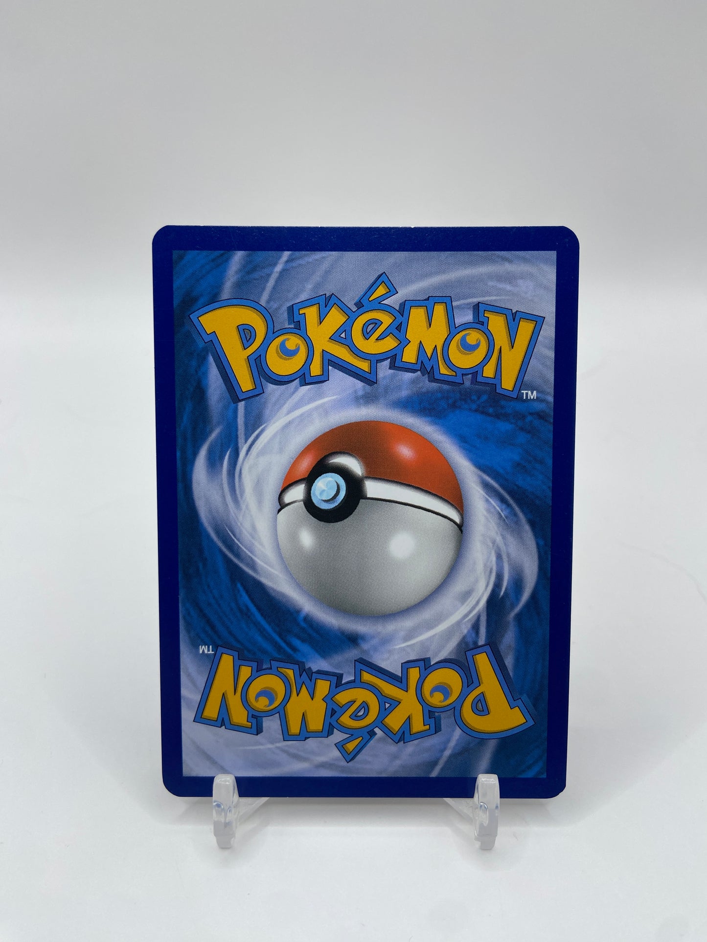 Mr. Mime GX Rainbow Secret Rare Celestial Storm 173/168