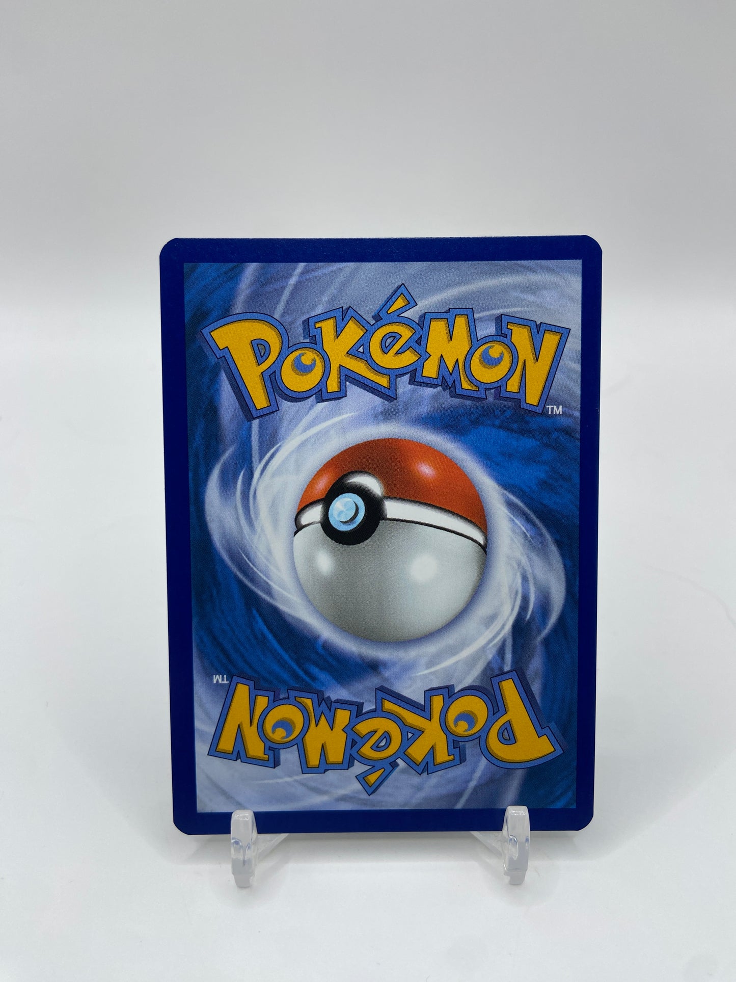 Skarmory Art Rare Full Art Surging Sparks 209/191
