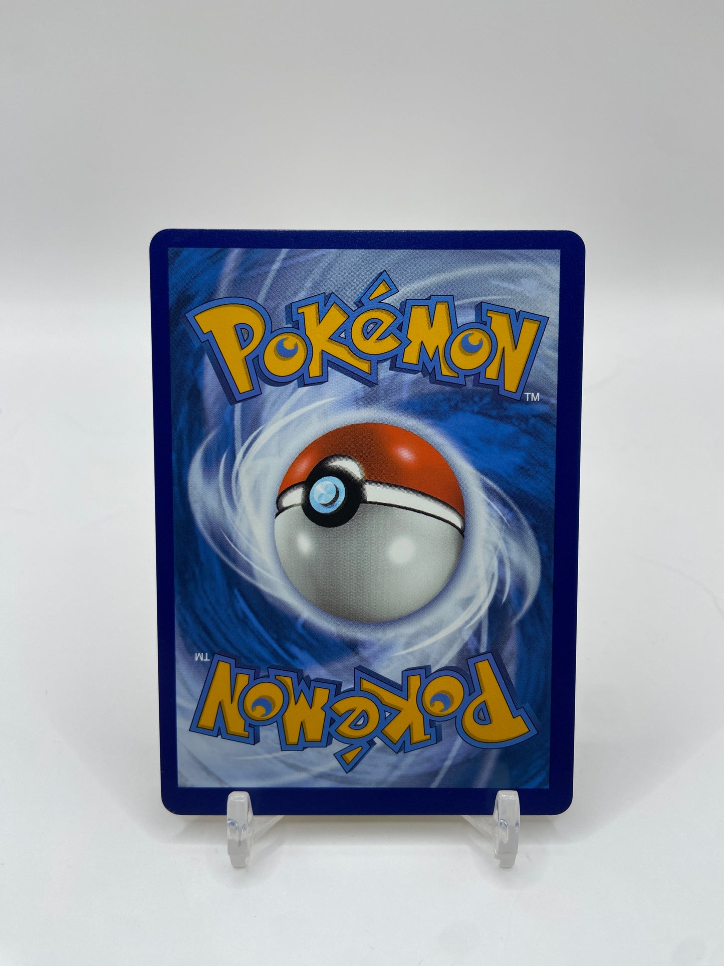 Egg Incubator Gold Secret Rare Pokemon Go 087/078
