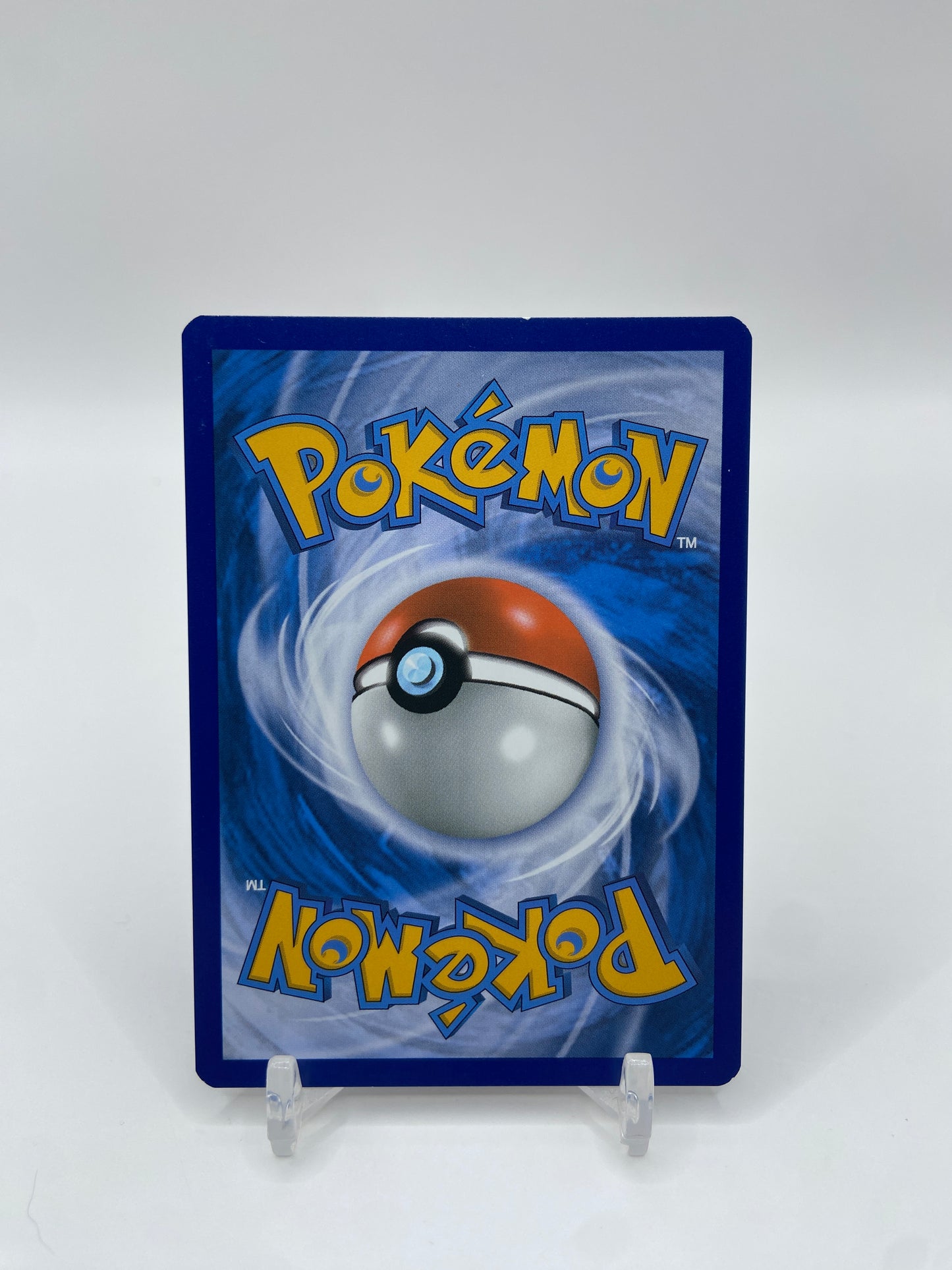 Mr. Mime GX Celestial Storm 56/168