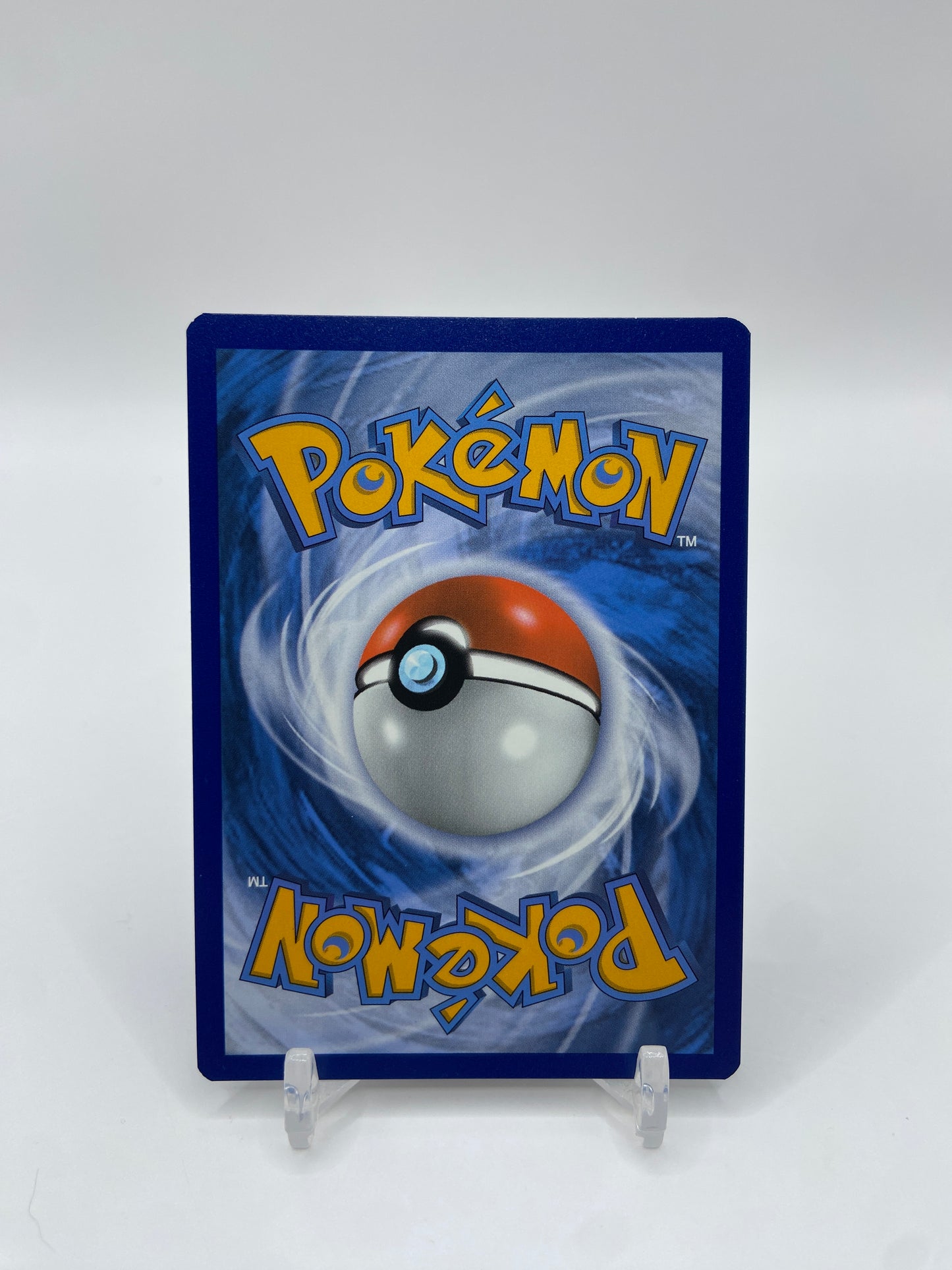 Garbodor VMAX Evolving Skies 101/203