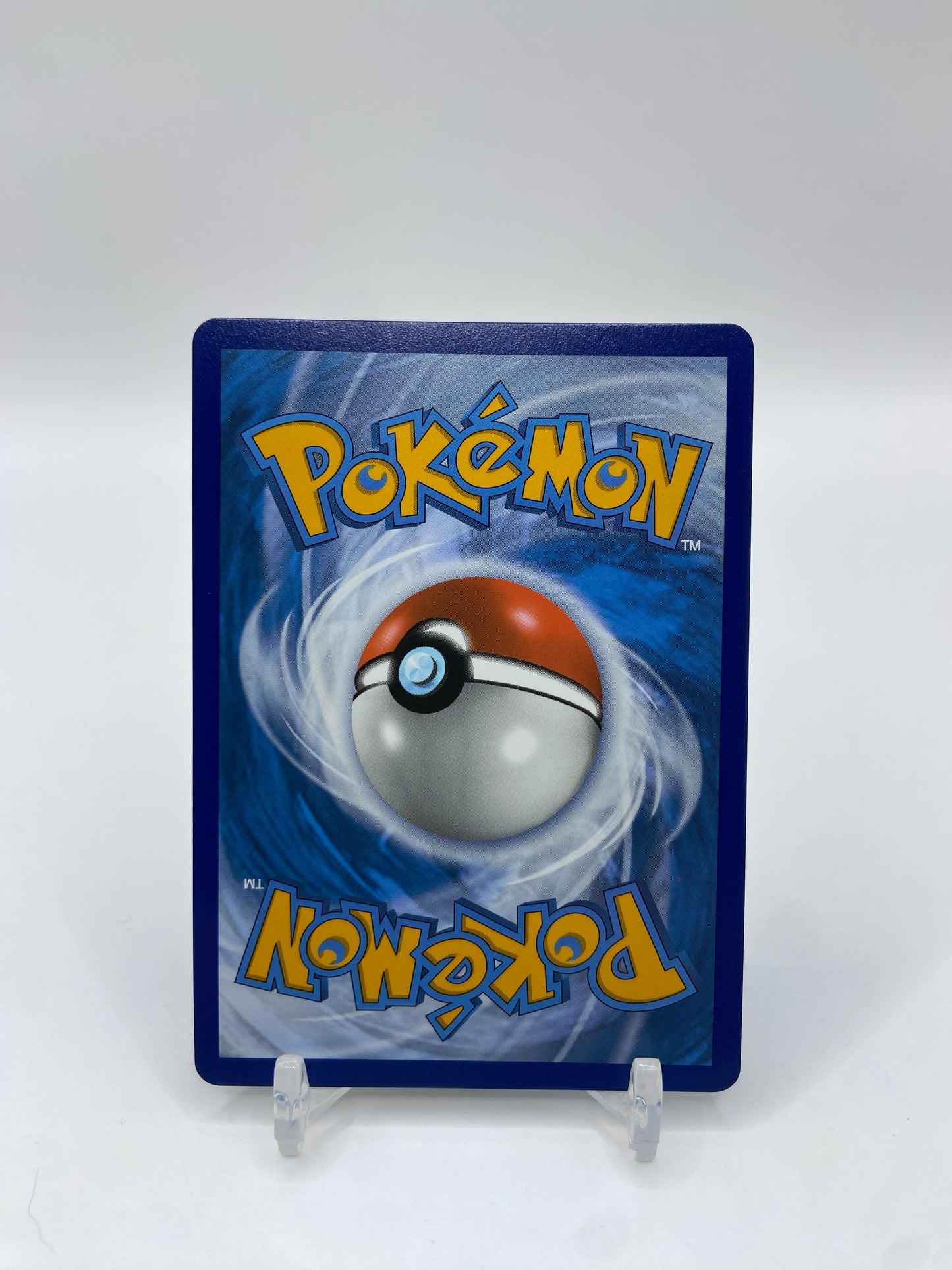 Gardevoir V Full Art Champion's Path 70/73