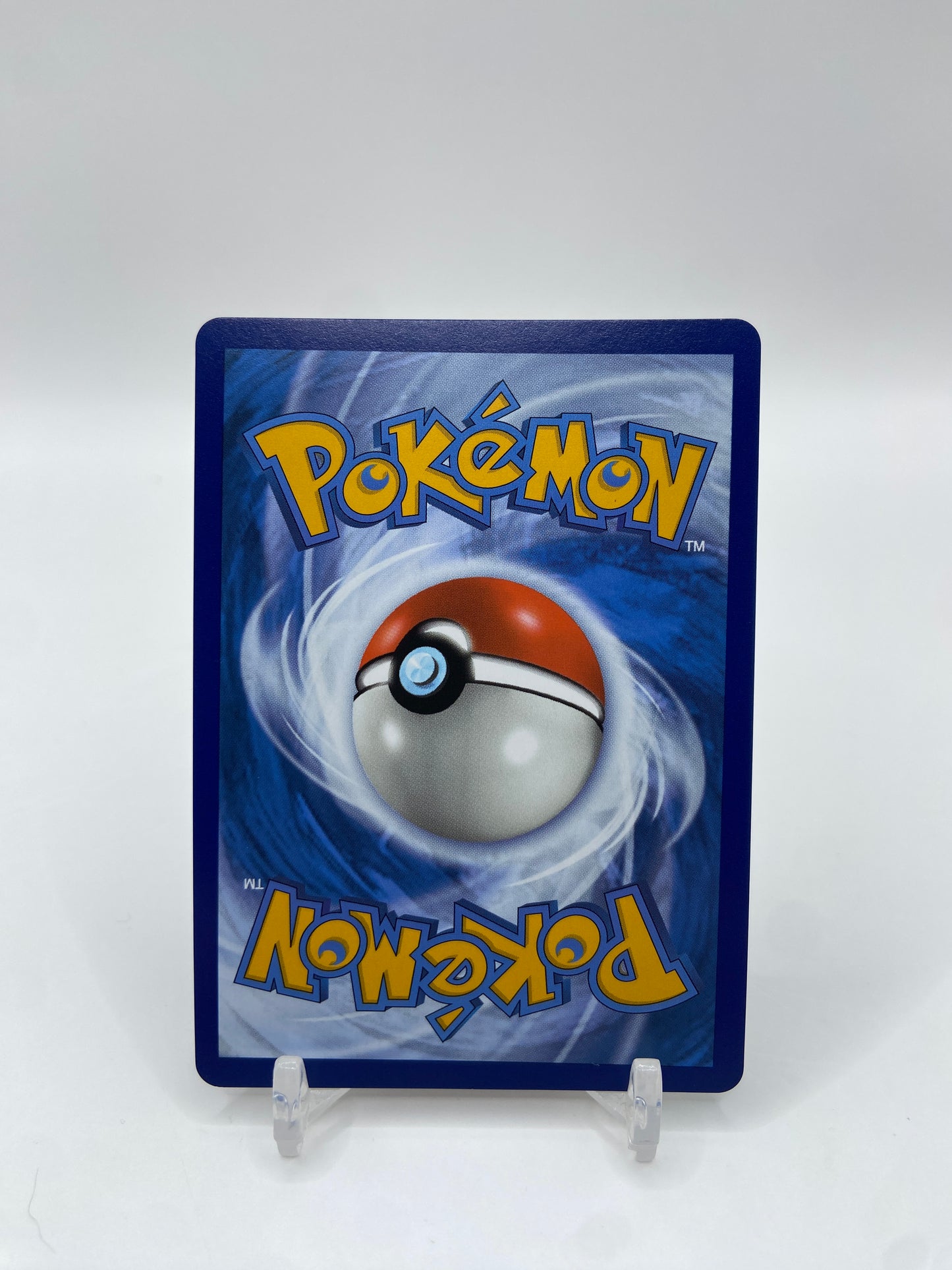 Magnezone VSTAR Lost Origin 057/196