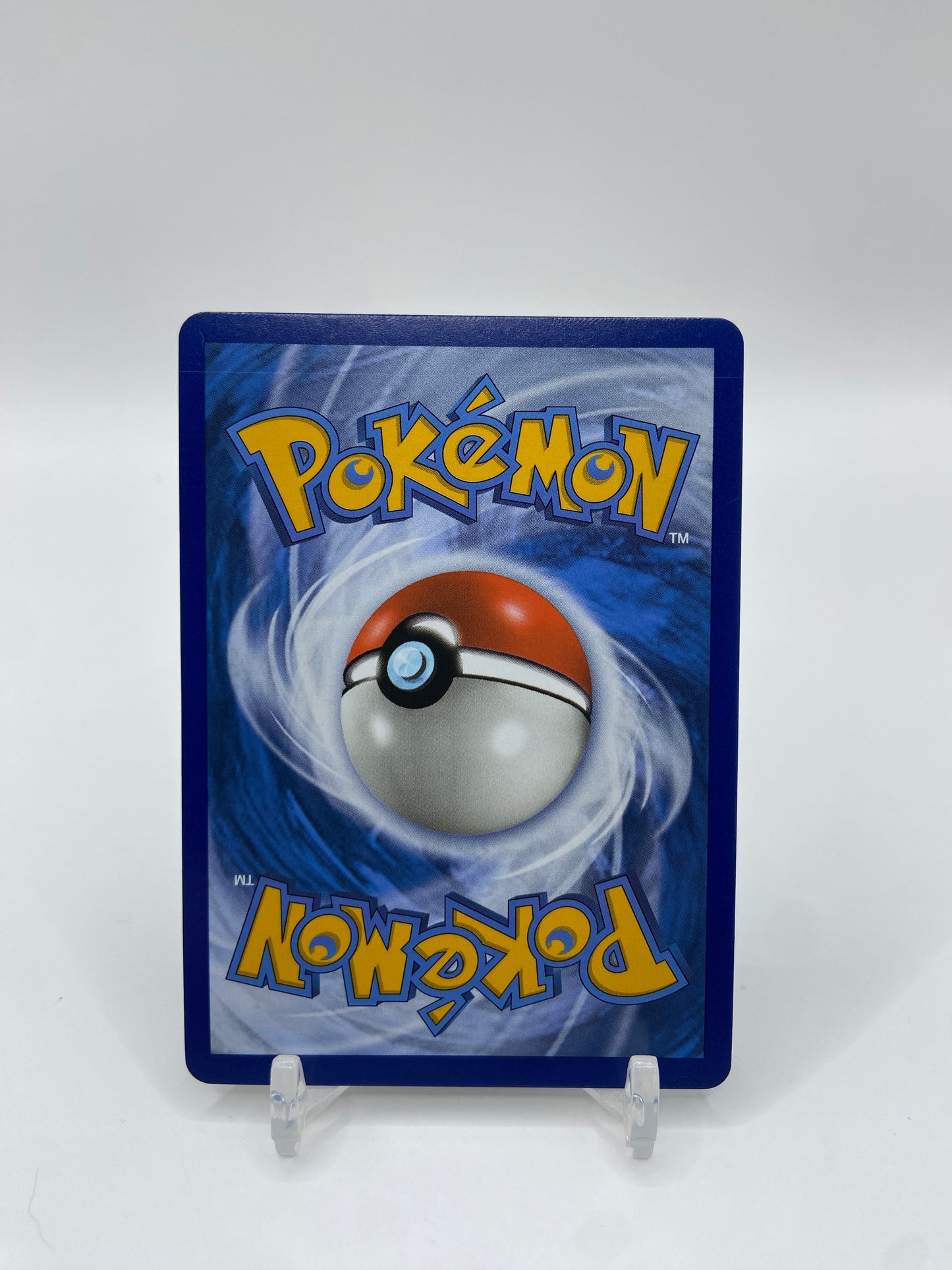 Shiftry GX Full Art Celestial Storm 152/168