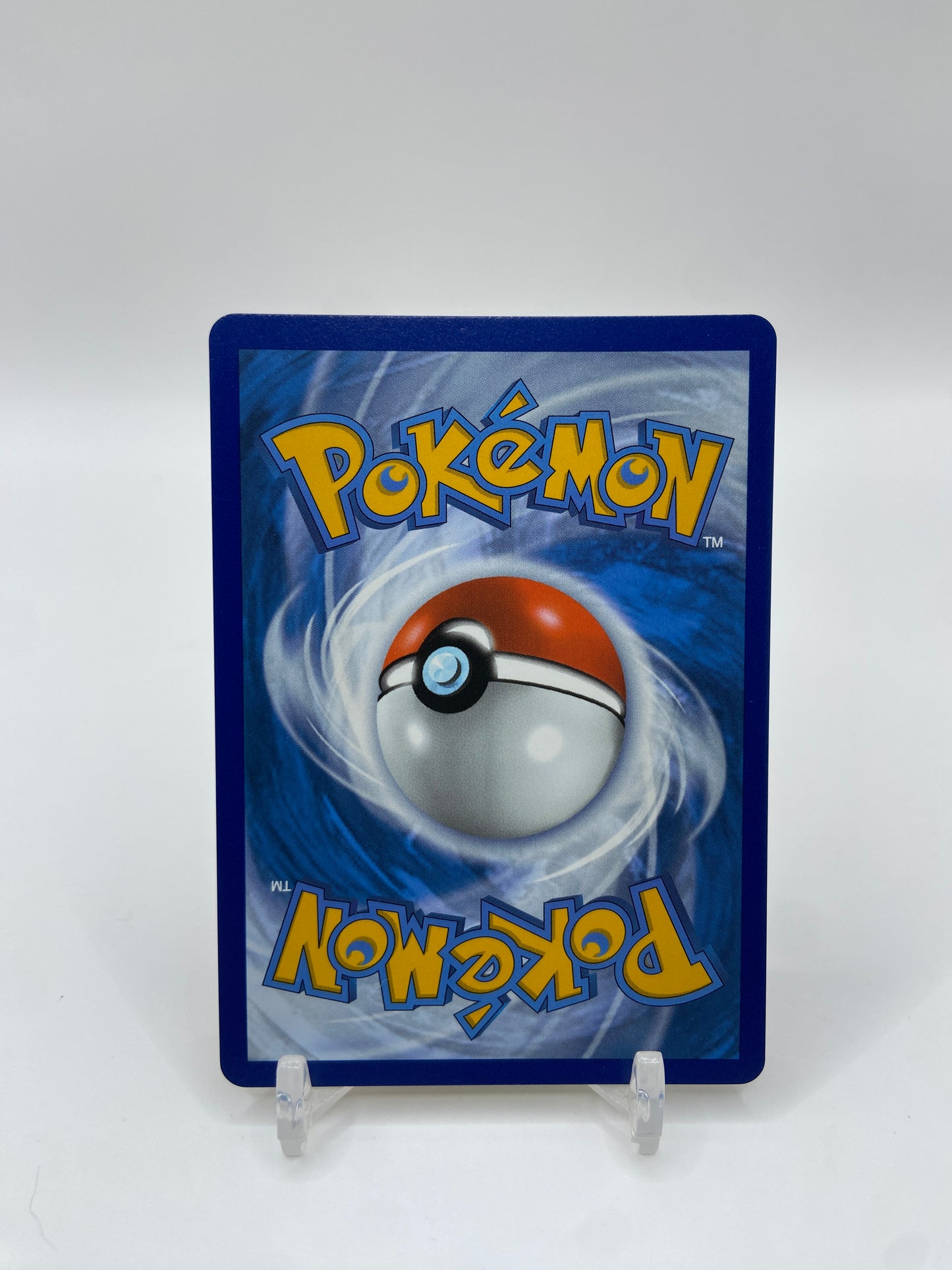 Training Court Gold Secret Rare Fusion Strike 282/264
