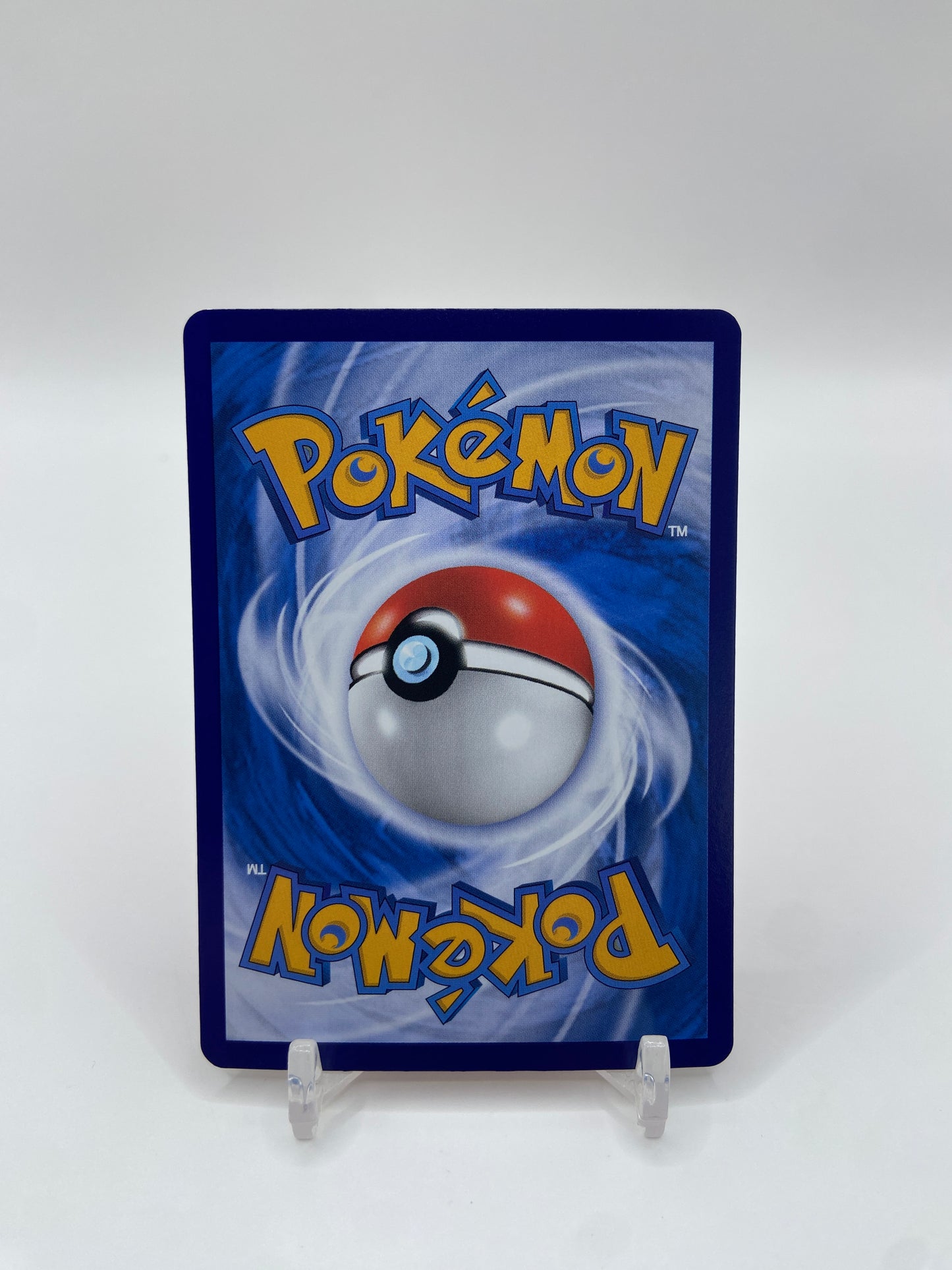 Flareon (CN) Gem Pack 2 0401/14