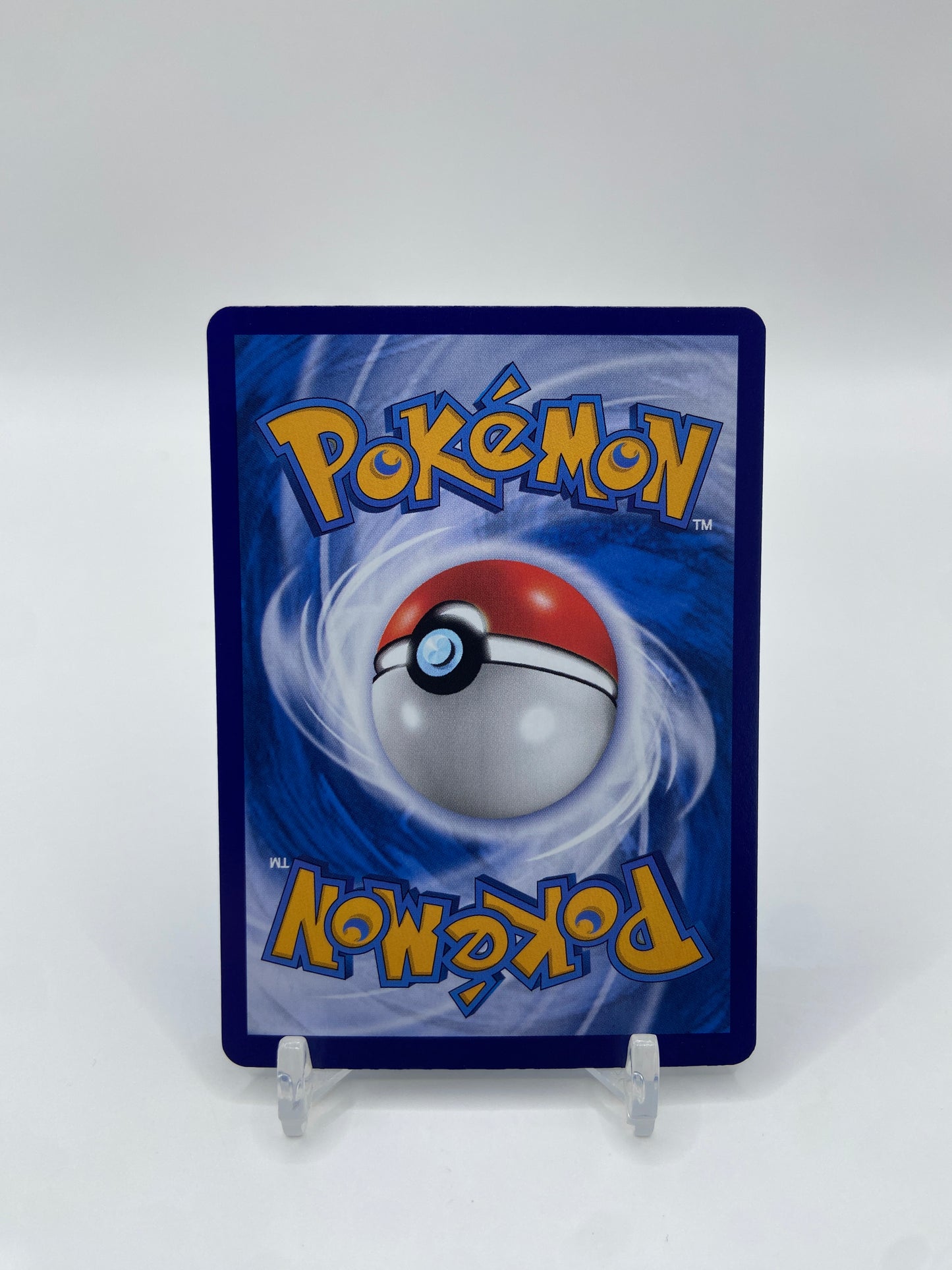 Glaceon (CN) Gem Pack 2 0801/14