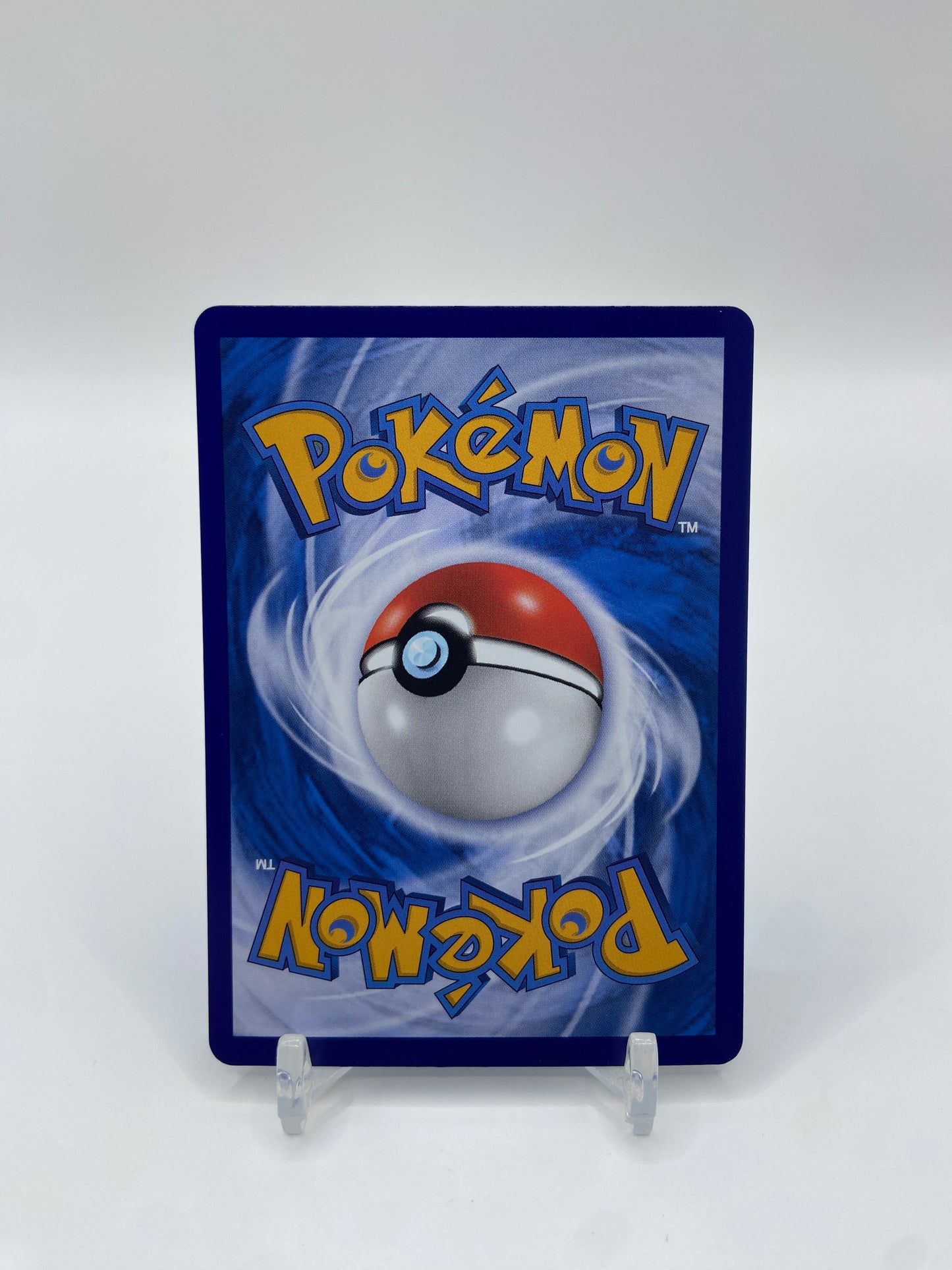 Glaceon (Poke Ball Pattern) (CN) Gem Pack 2 0803/14
