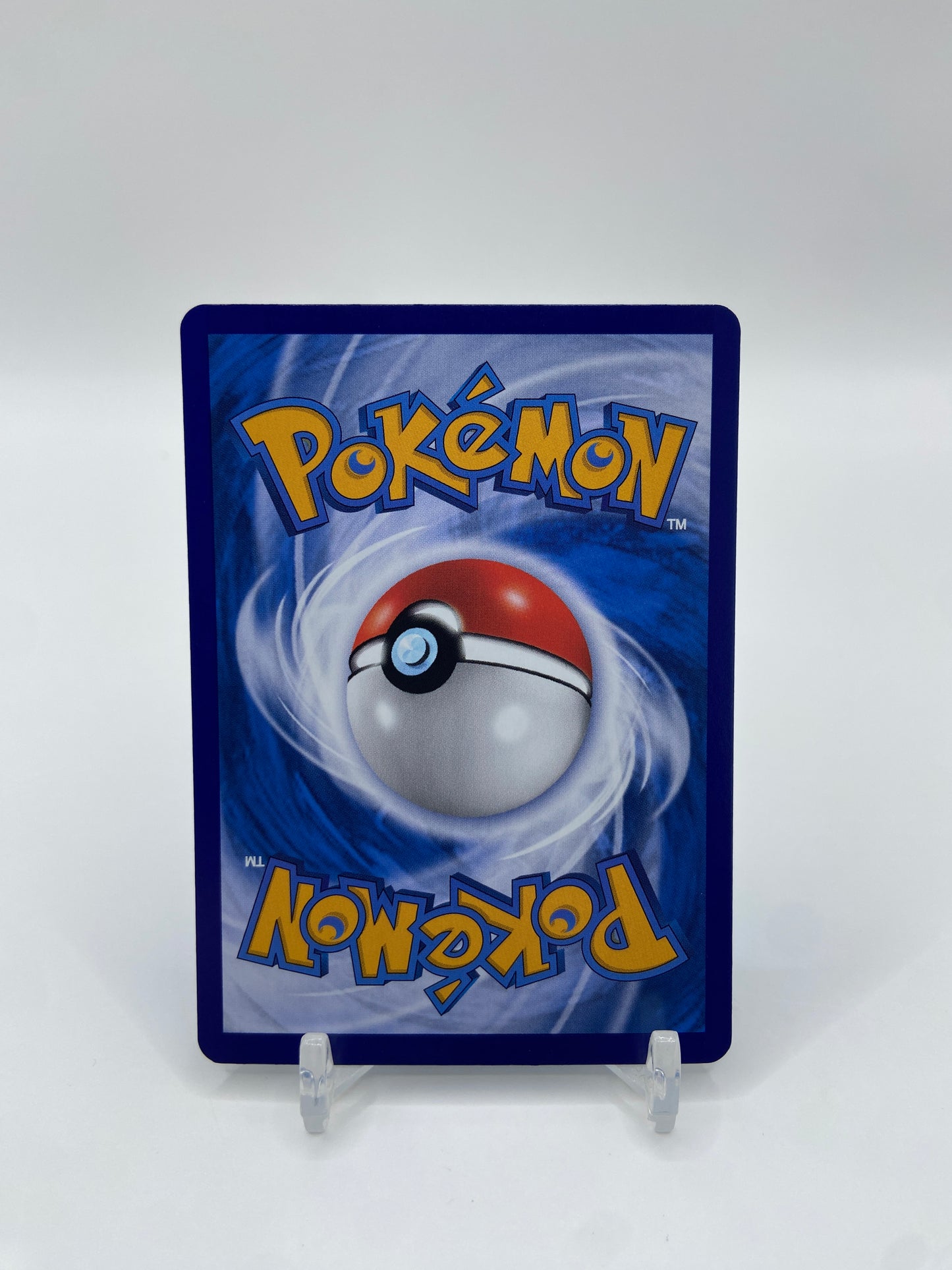 Glaceon (CN) Gem Pack 2 0802/14