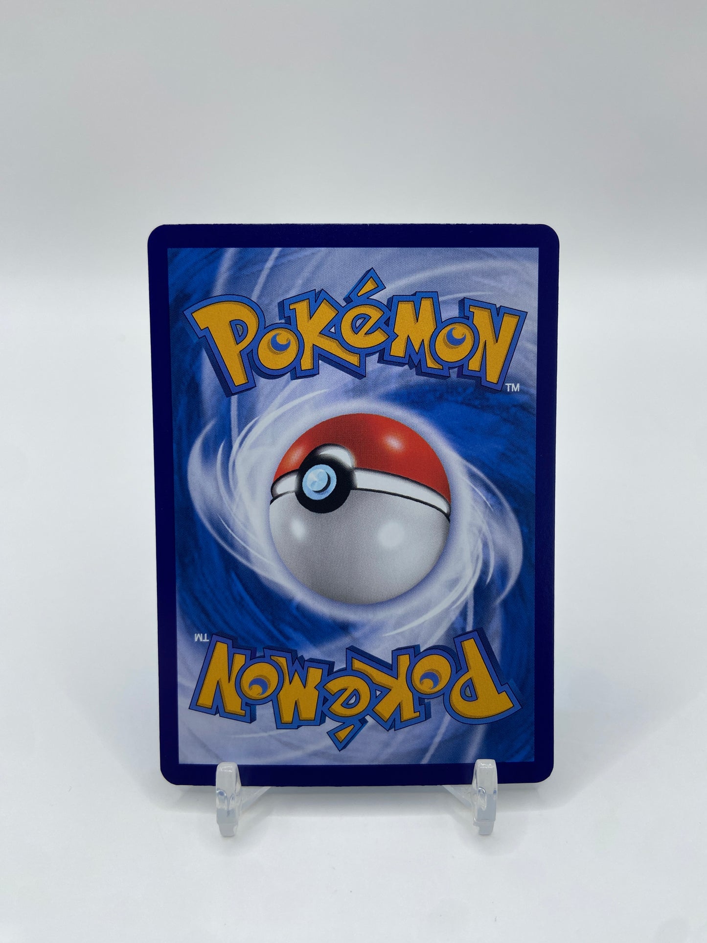 Vaporeon (CN) Gem Pack 2 0202/14