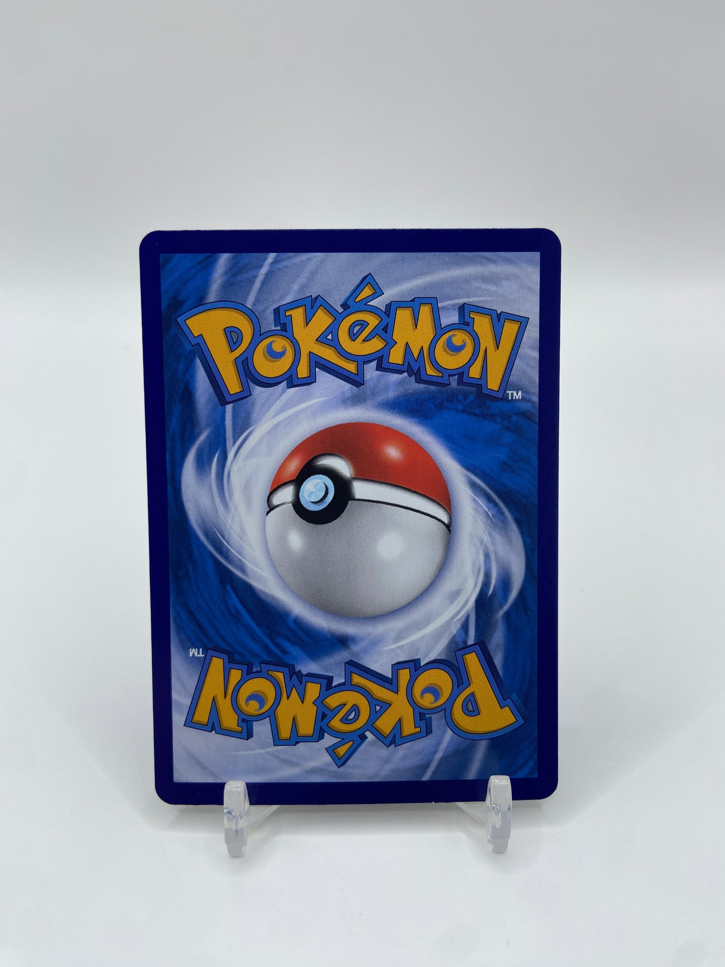 Umbreon (CN) Gem Pack 2 0602/15