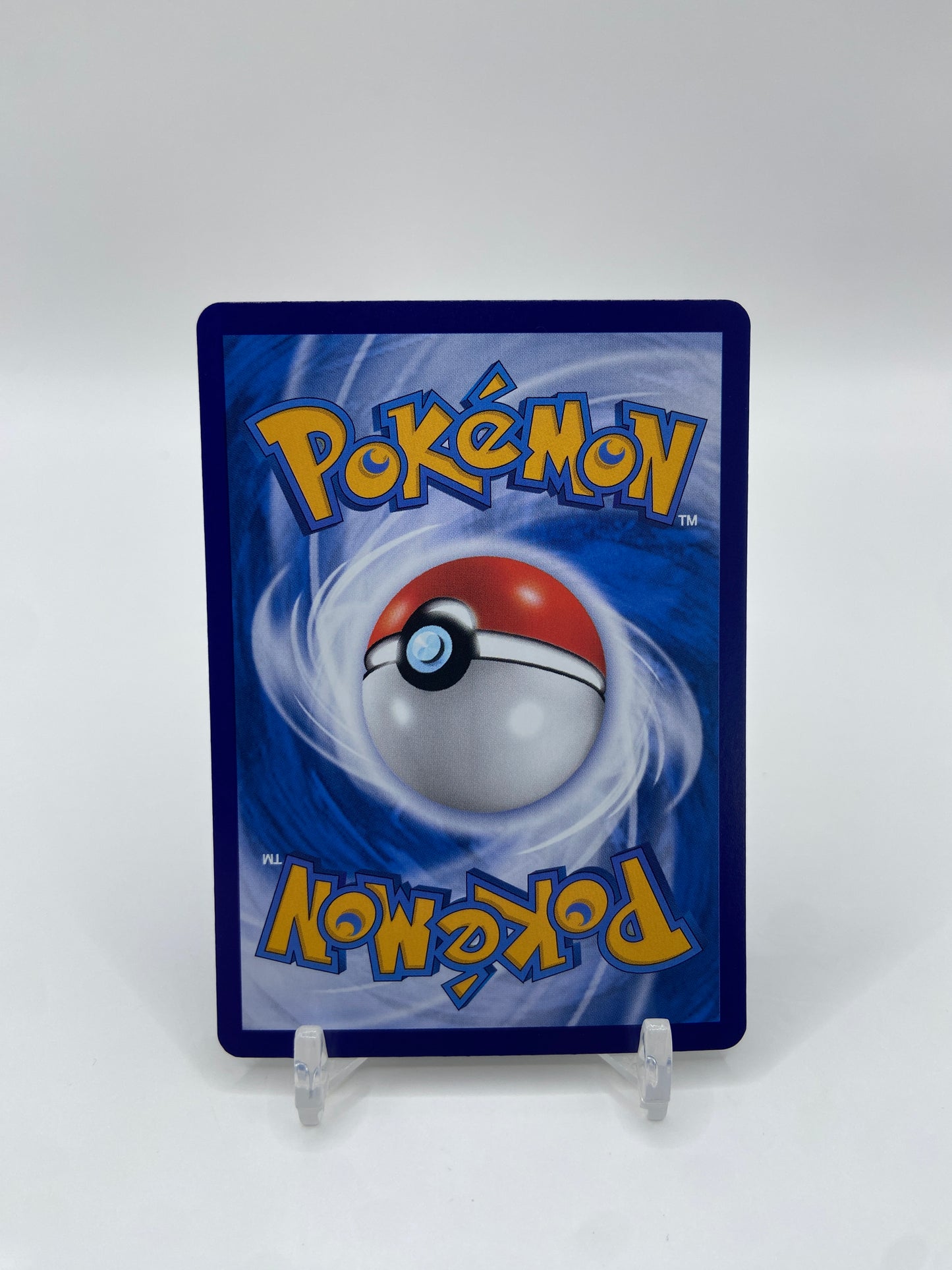 Umbreon (Poke Ball Pattern) (CN) Gem Pack 2 0604/15