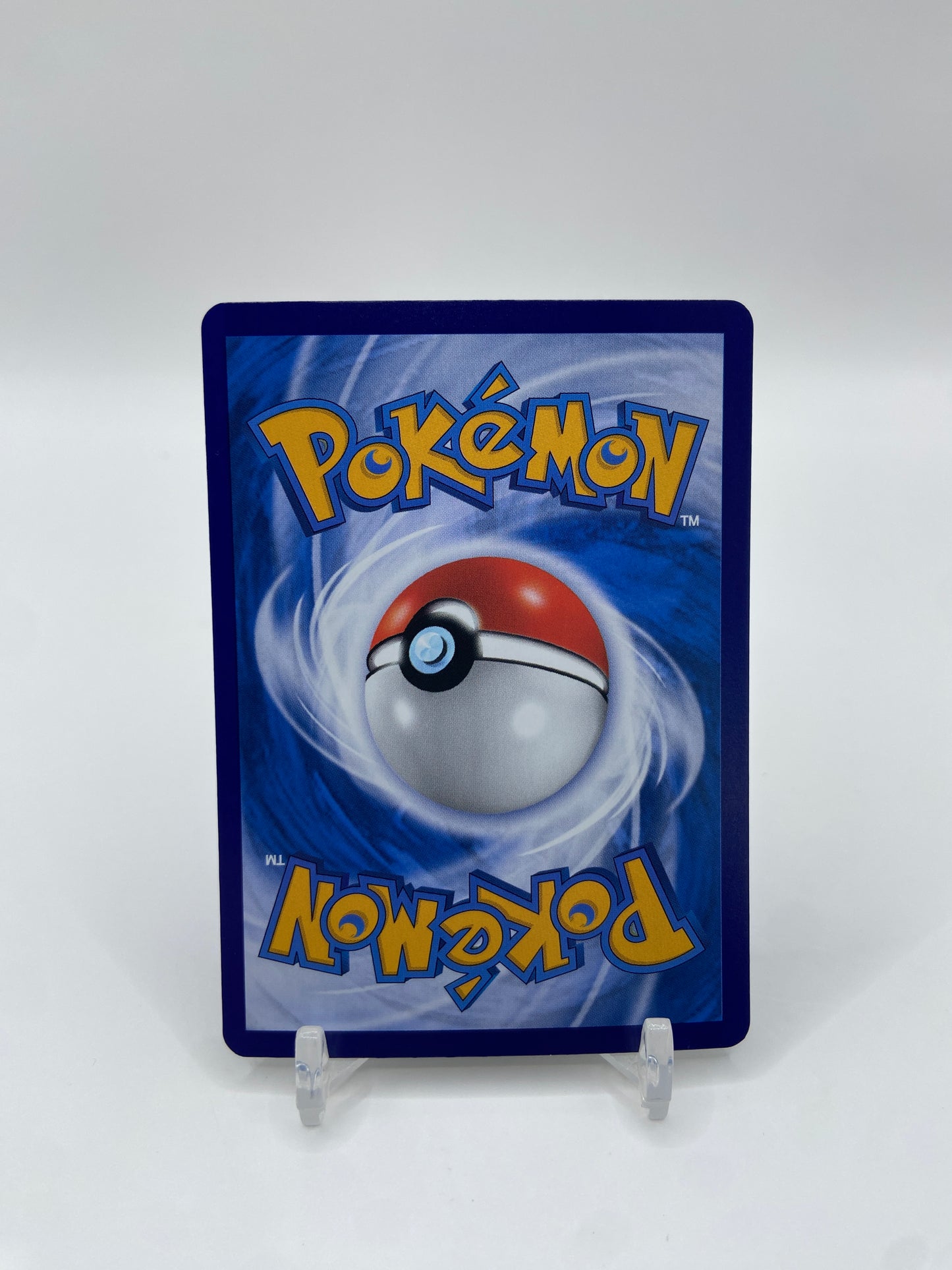 Umbreon (Poke Ball Pattern) (CN) Gem Pack 2 0603/15