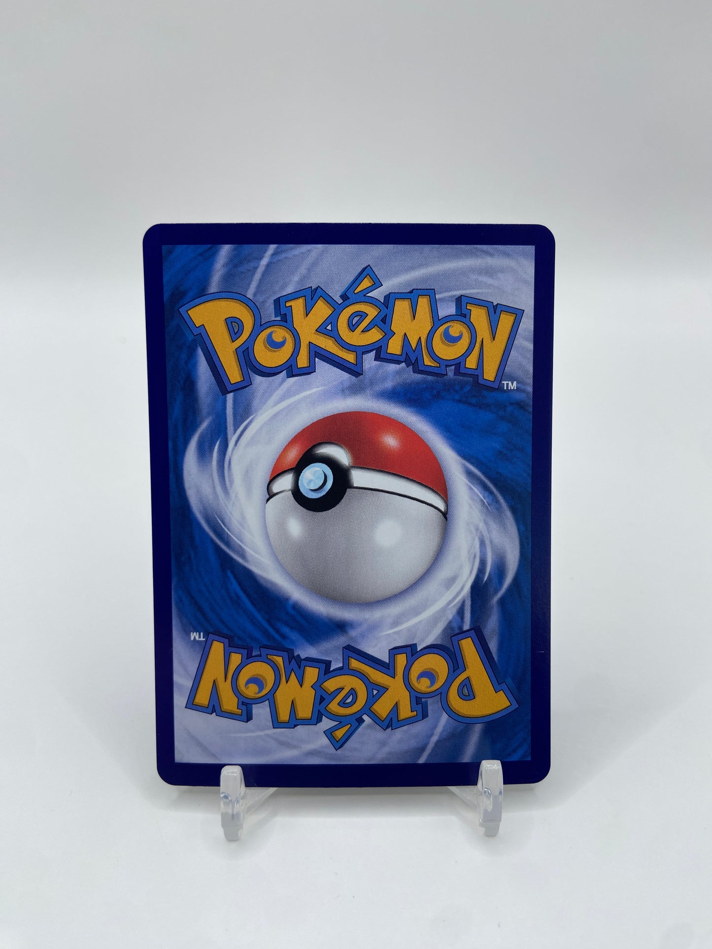 Umbreon (Rotary Pattern) (CN) Gem Pack 2 0608/15
