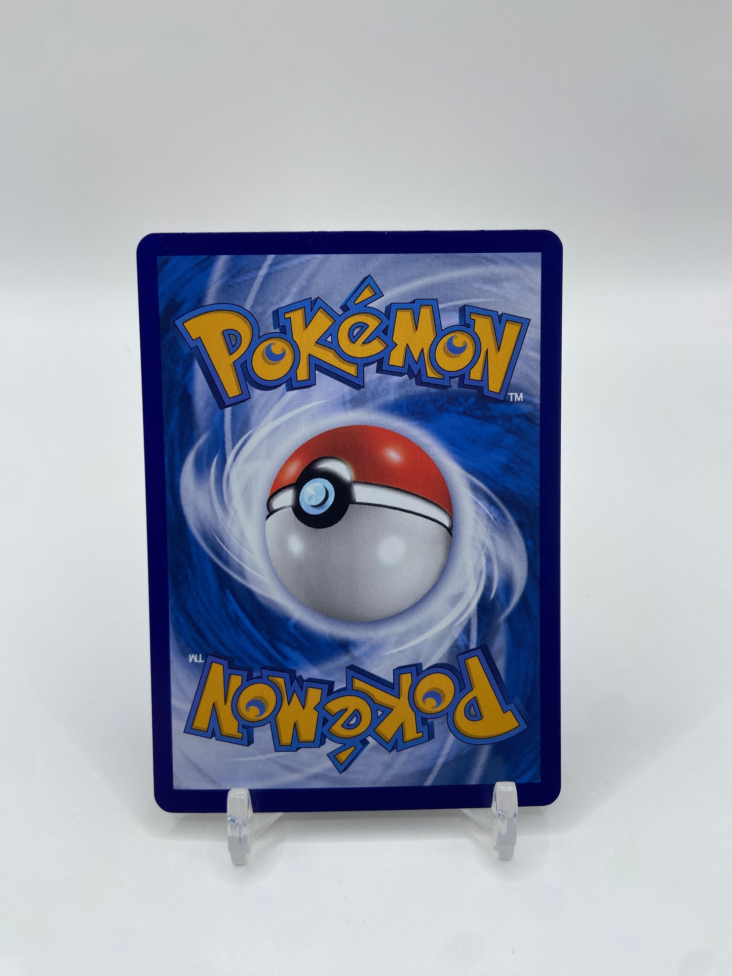 Umbreon (CN) Gem Pack 2 0601/15