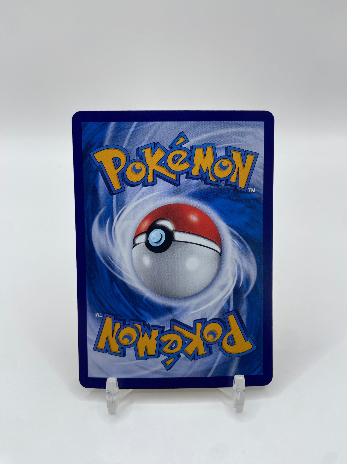 Jolteon (CN) Gem Pack 2 0302/14
