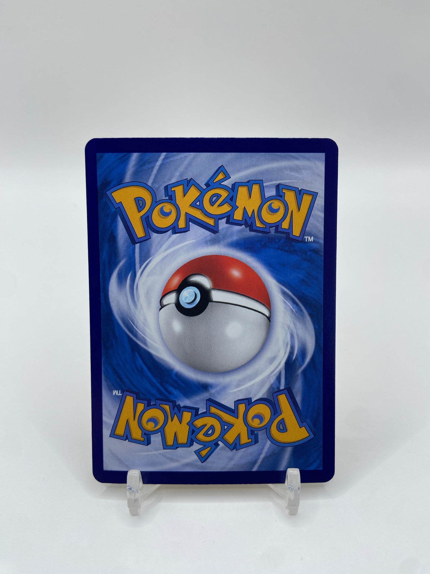 Jolteon (Poke Ball Pattern) (CN) Gem Pack 2 0304/14
