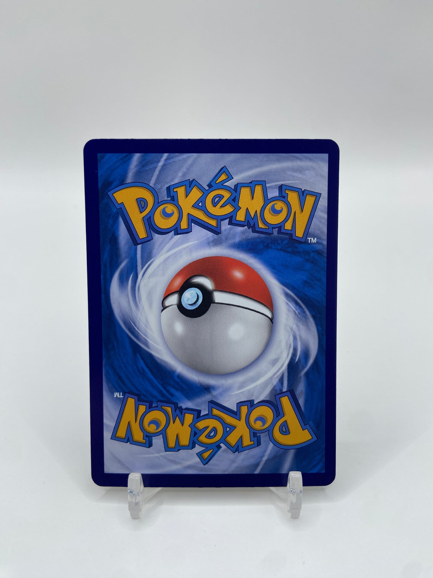 Eevee (Poke Ball Pattern) (CN) Gem Pack 2 0104/15