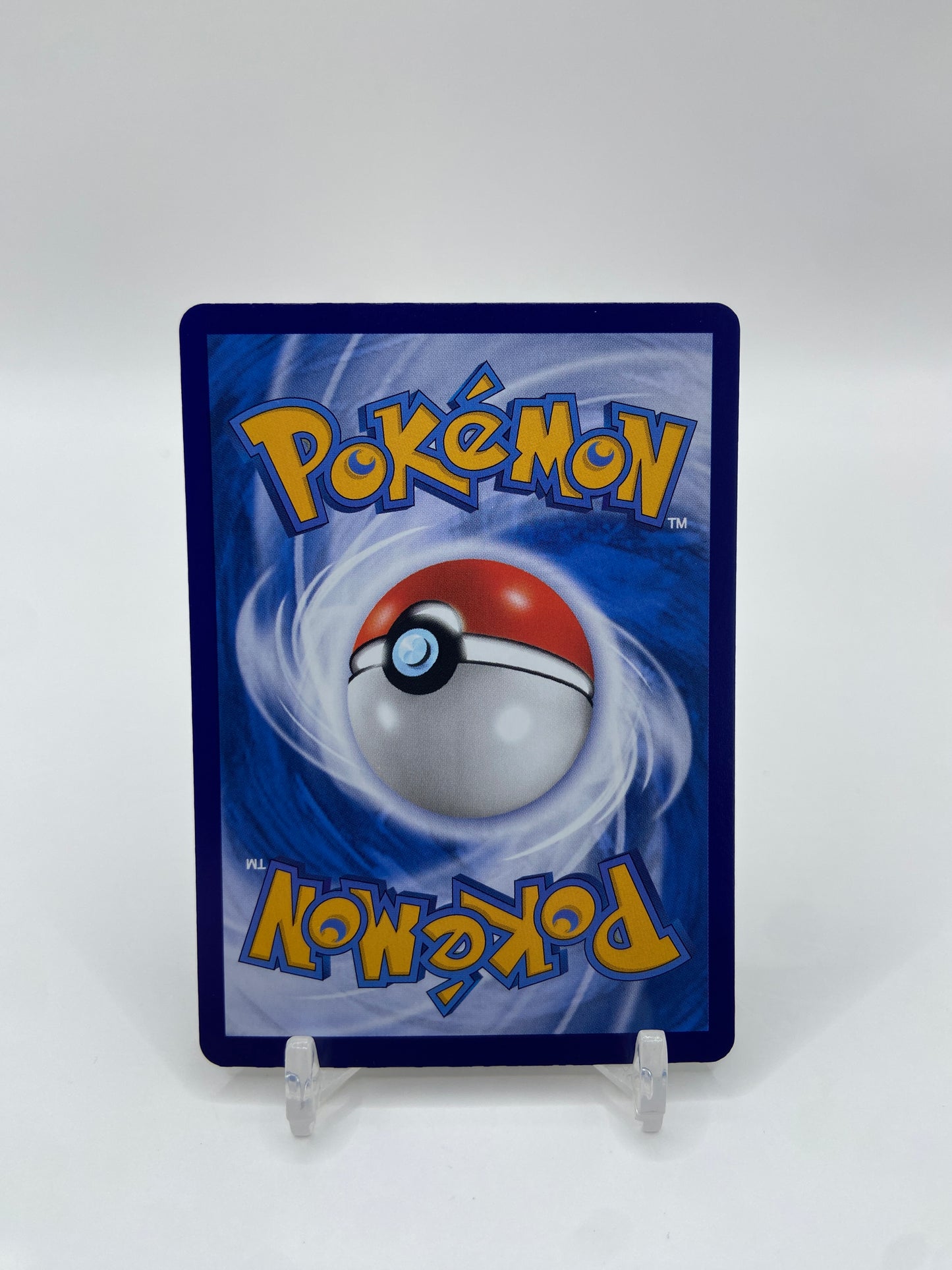 Eevee (CN) Gem Pack 2 0101/15