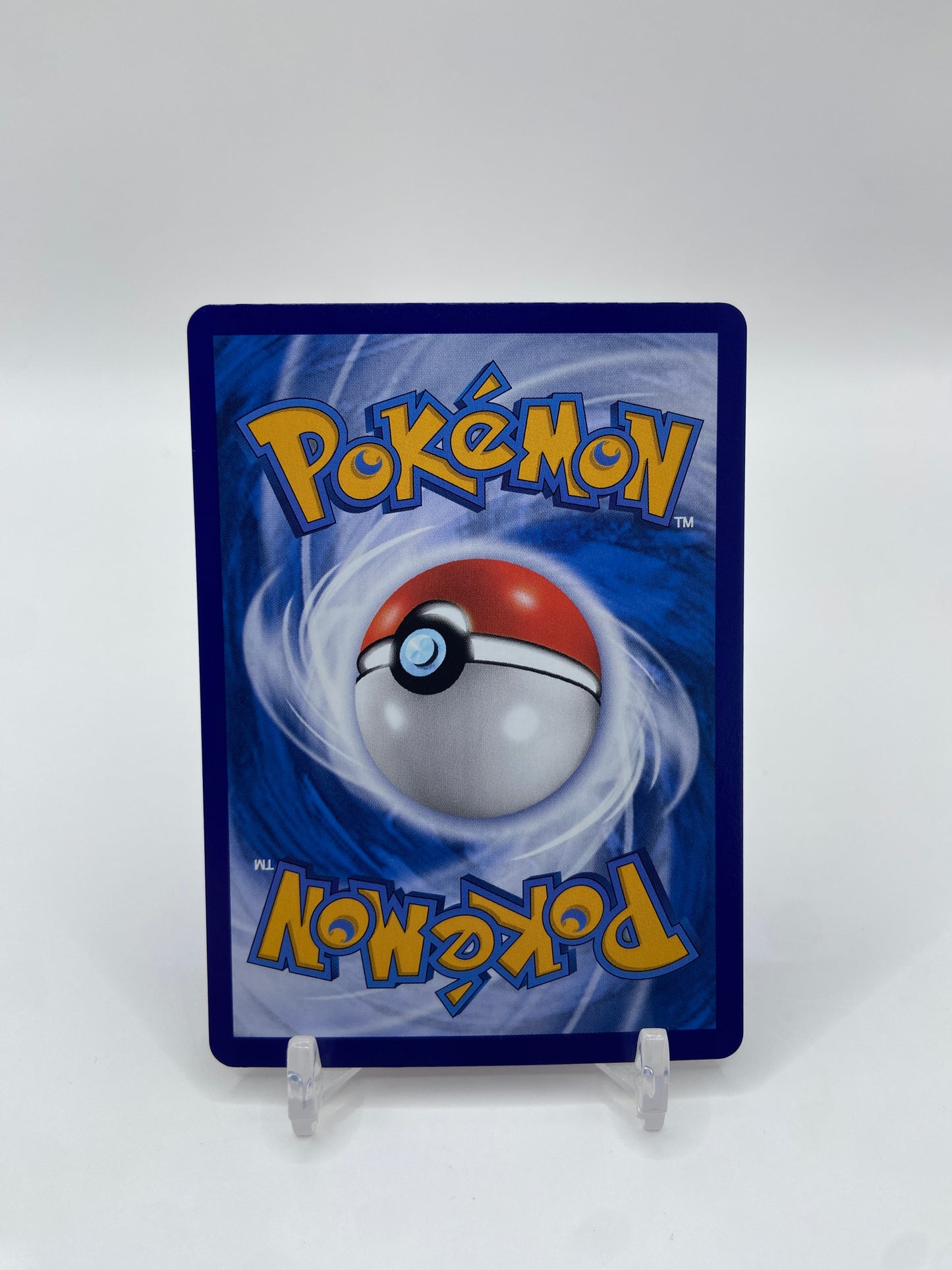 Espeon (Poke Ball Pattern) (CN) Gem Pack 2 0504/14