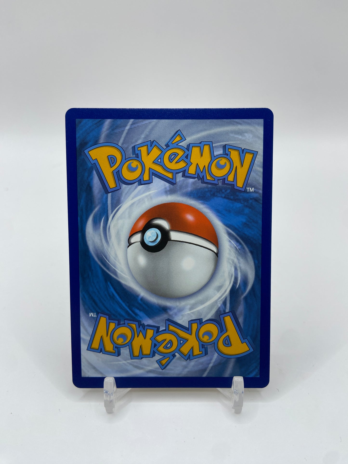 Electrode Gold Secret Rare Chilling Reign 222/198