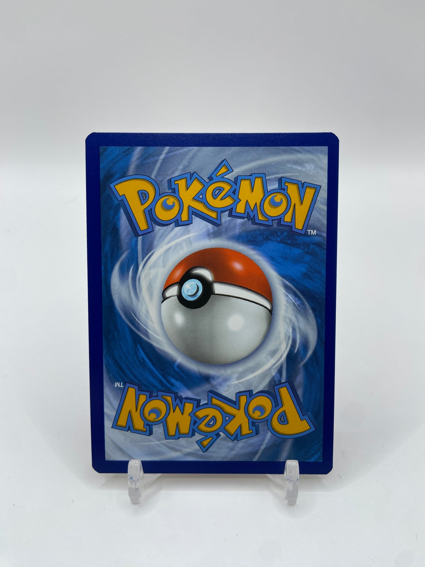 Deoxys (Prerelease) Fusion Strike Stamped Sword & Shield Promo SWSH170