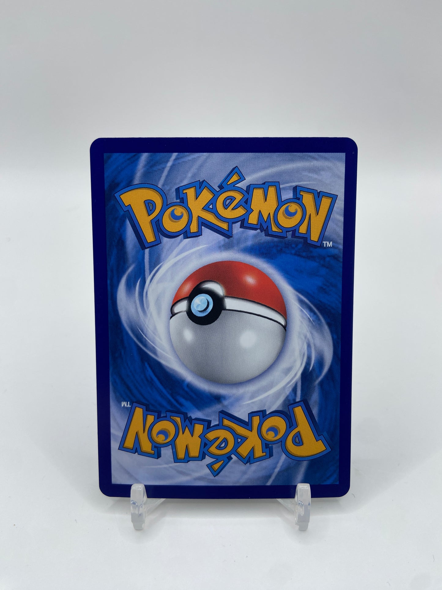 Gengar (Master Ball Pattern) (CN) Gem Pack Vol. 3 0305/07