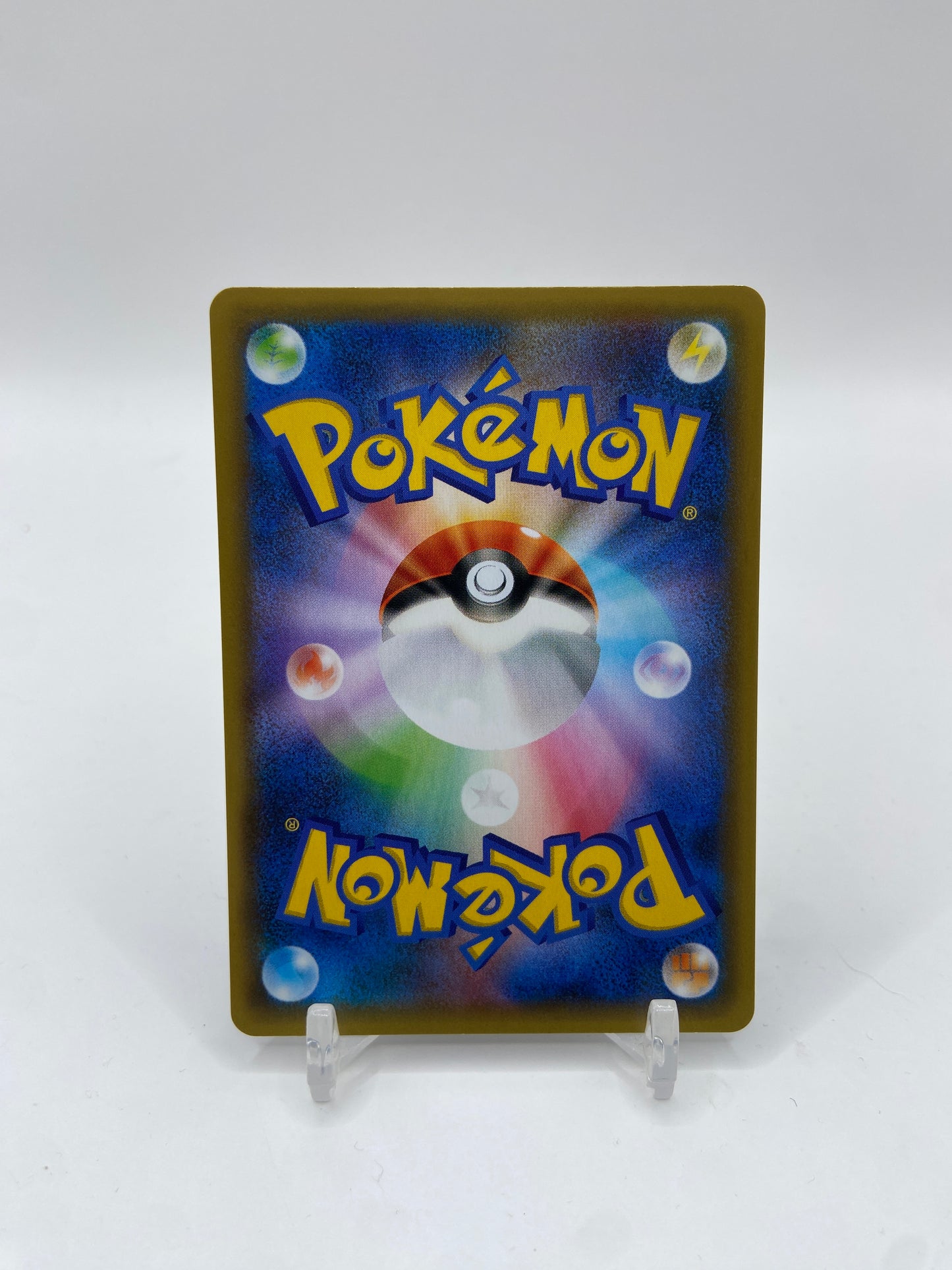 Garchomp C LV.X (JP) 25th Anniversary Promo 018/025