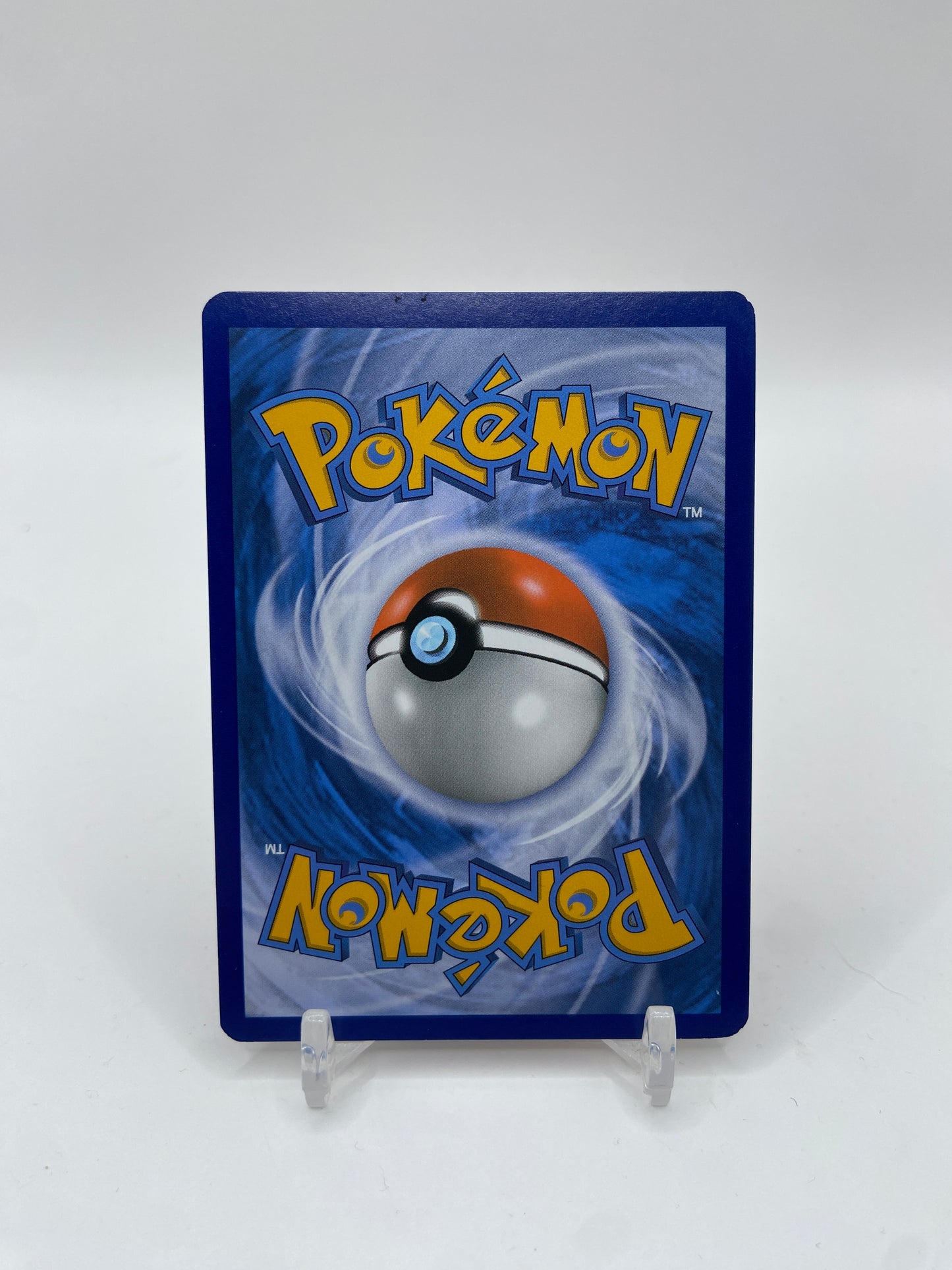 Incineroar GX Sun & Moon Base Set 27/149