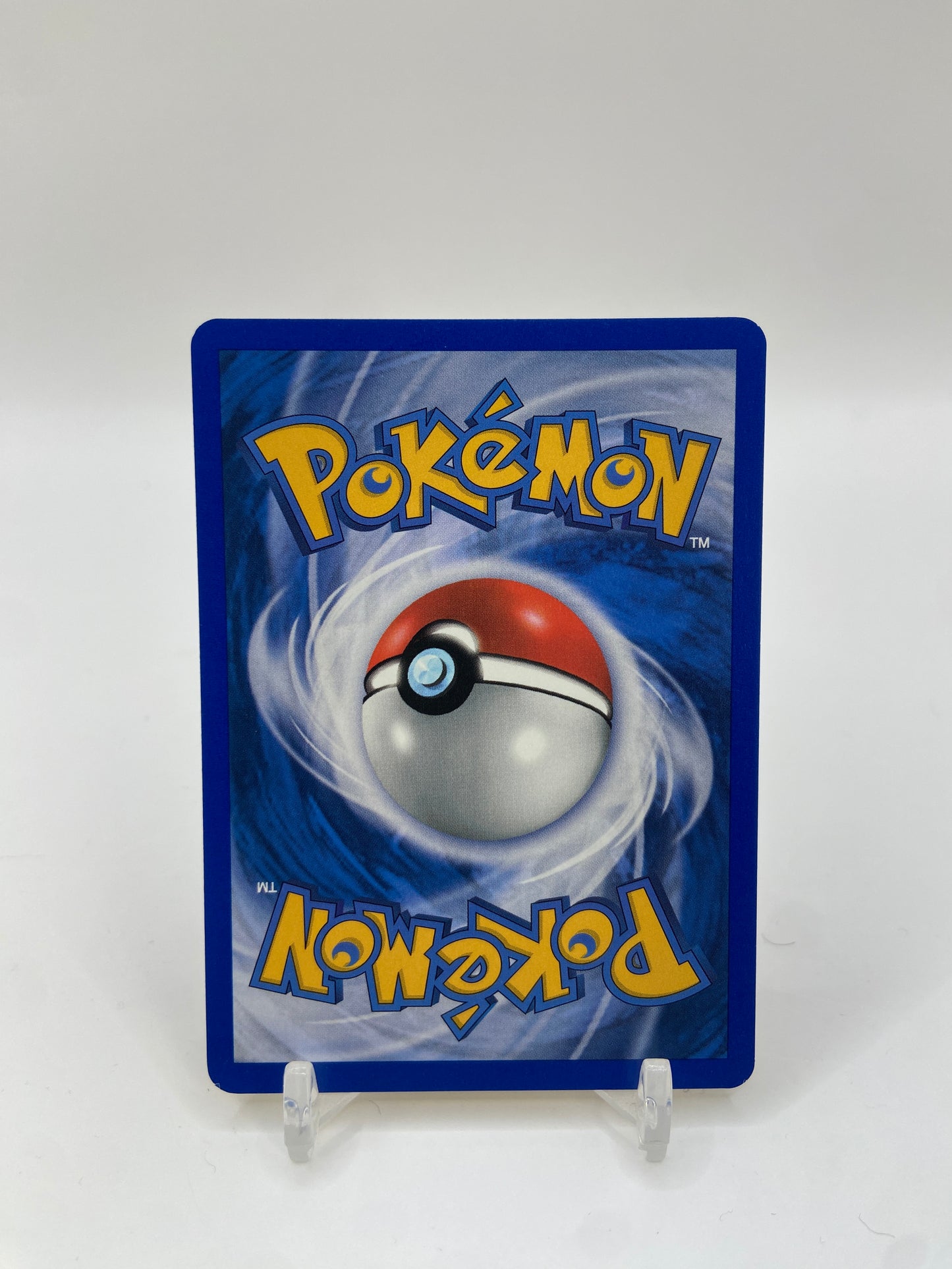 Stantler Neo Genesis 76/111