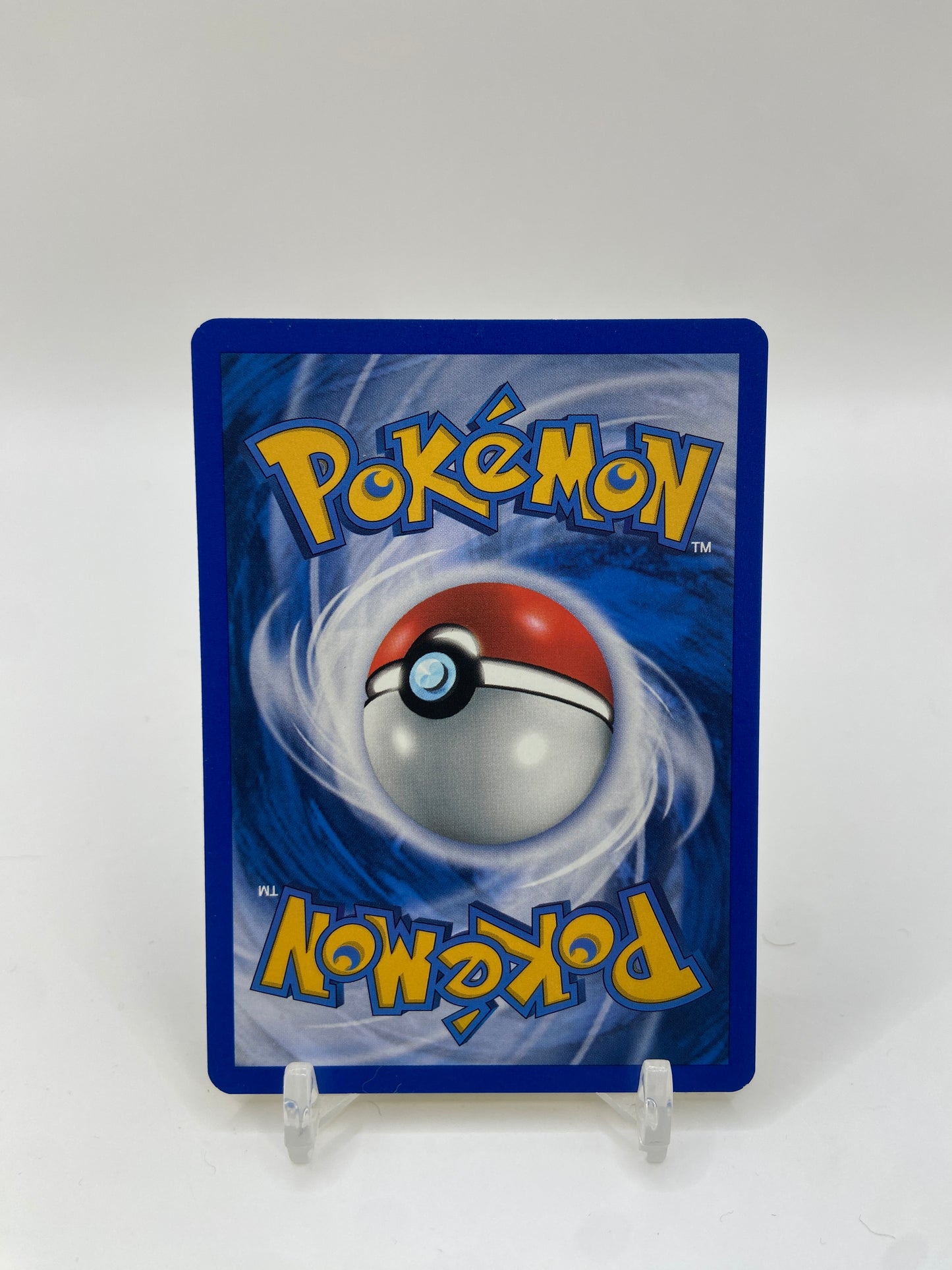 Oddish Neo Genesis 68/111