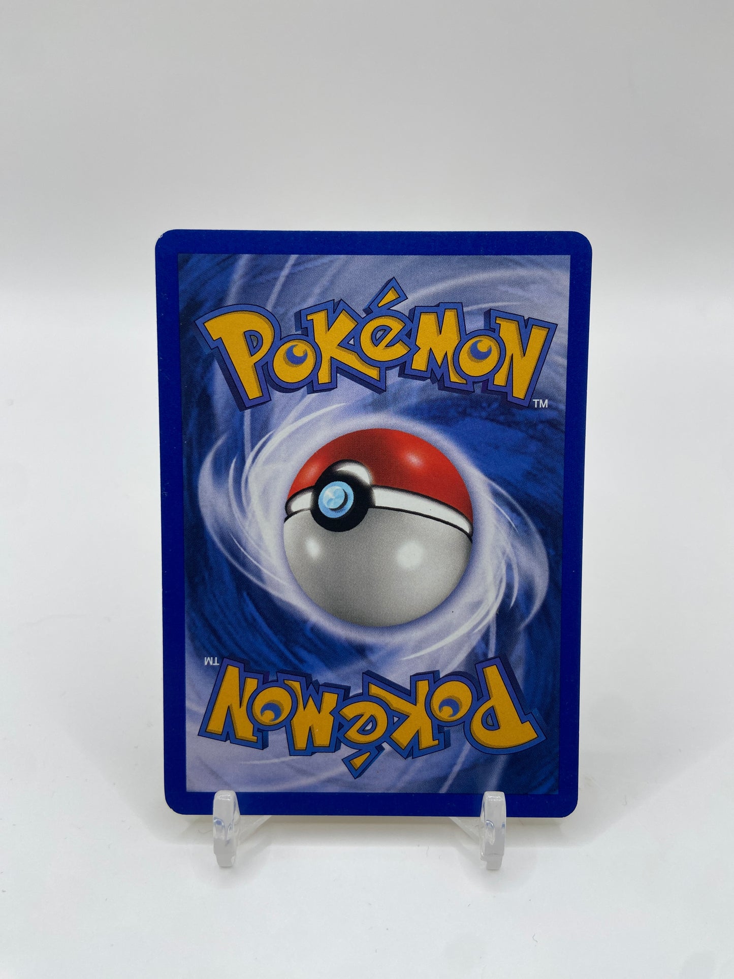 Sentret Neo Discovery 63/75
