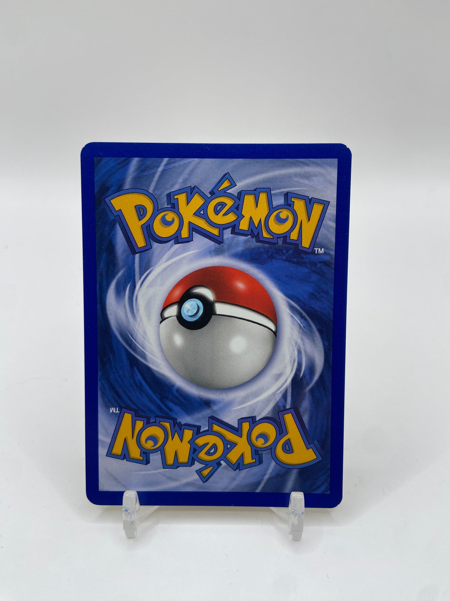 Dunsparce Neo Discovery 54/75